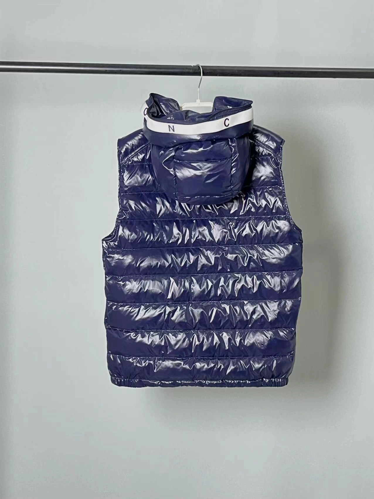 Moncler Down Jackets Reliable 145799