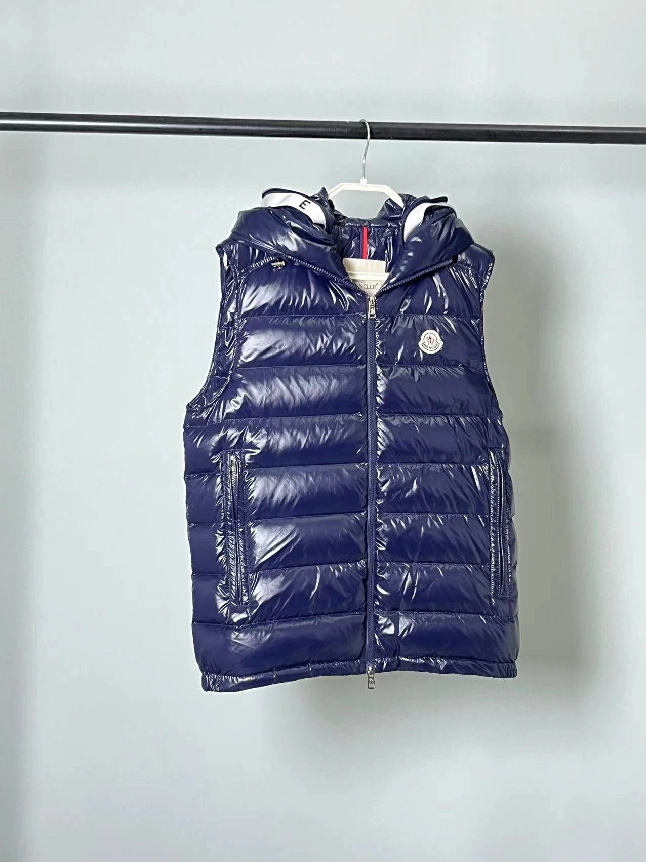 Moncler Down Jackets Reliable 145799