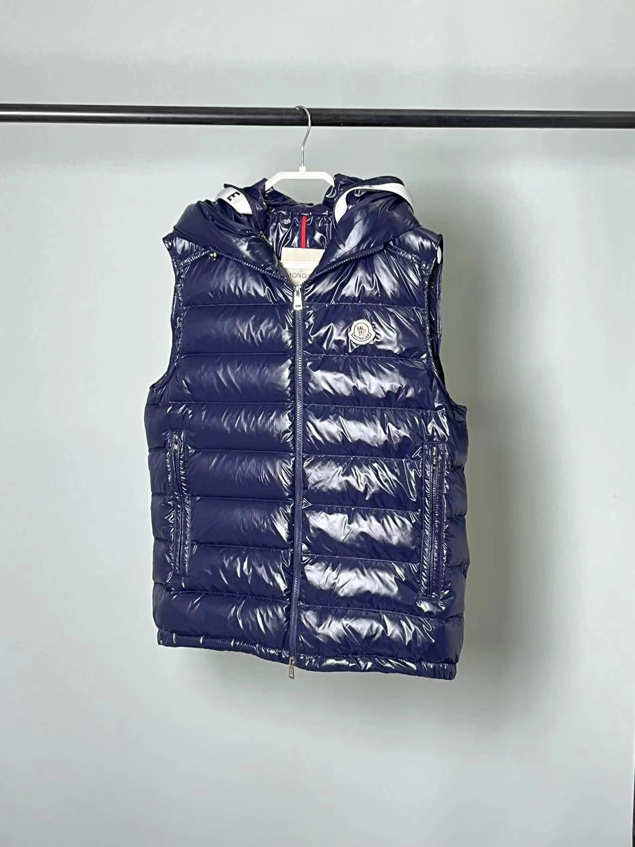 Moncler Down Jackets Reliable 145799