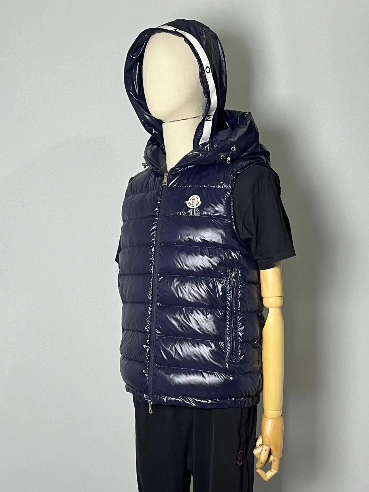Moncler Down Jackets Reliable 145799