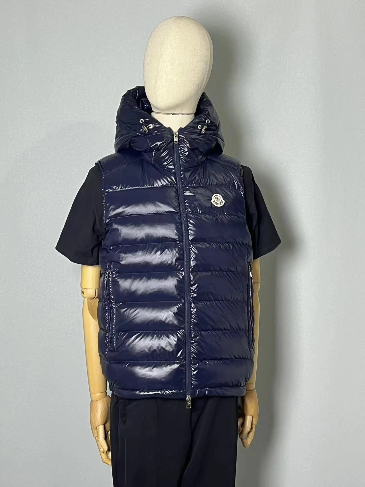 Moncler Down Jackets Reliable 145799