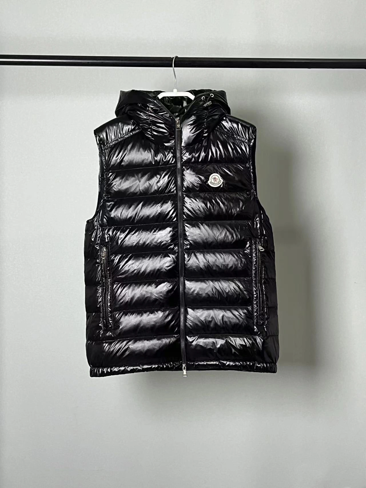 WeatherProof Moncler Down Jackets 145794