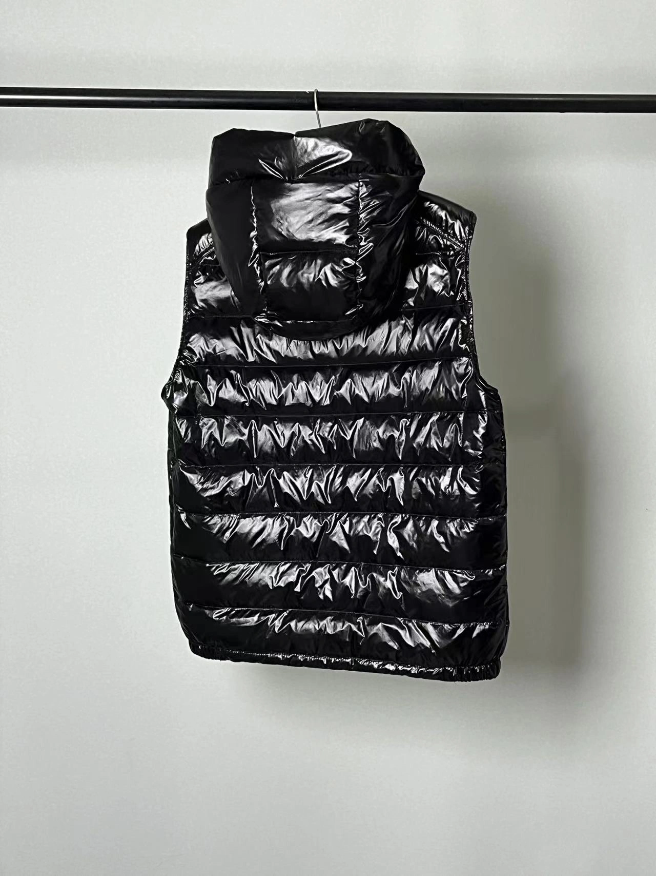 WeatherProof Moncler Down Jackets 145794