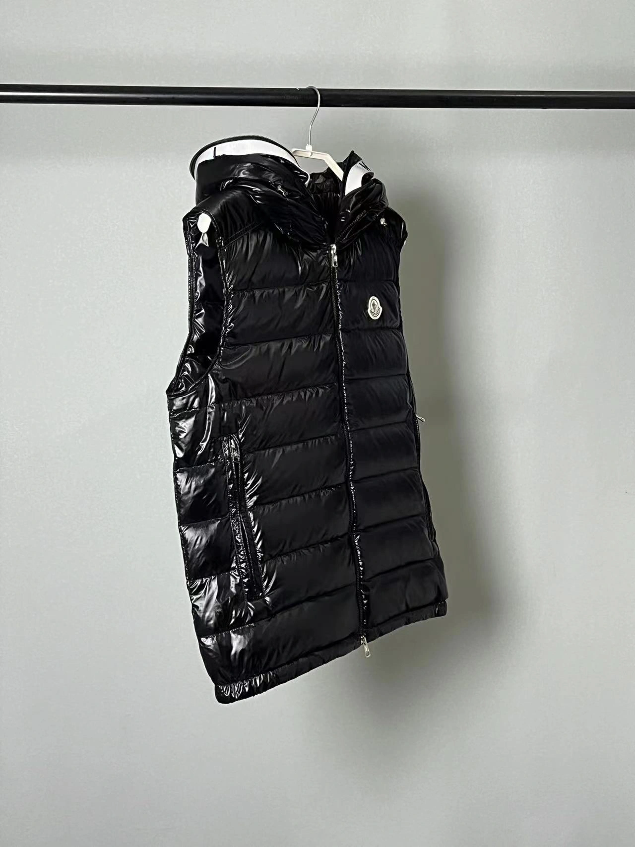 WeatherProof Moncler Down Jackets 145794