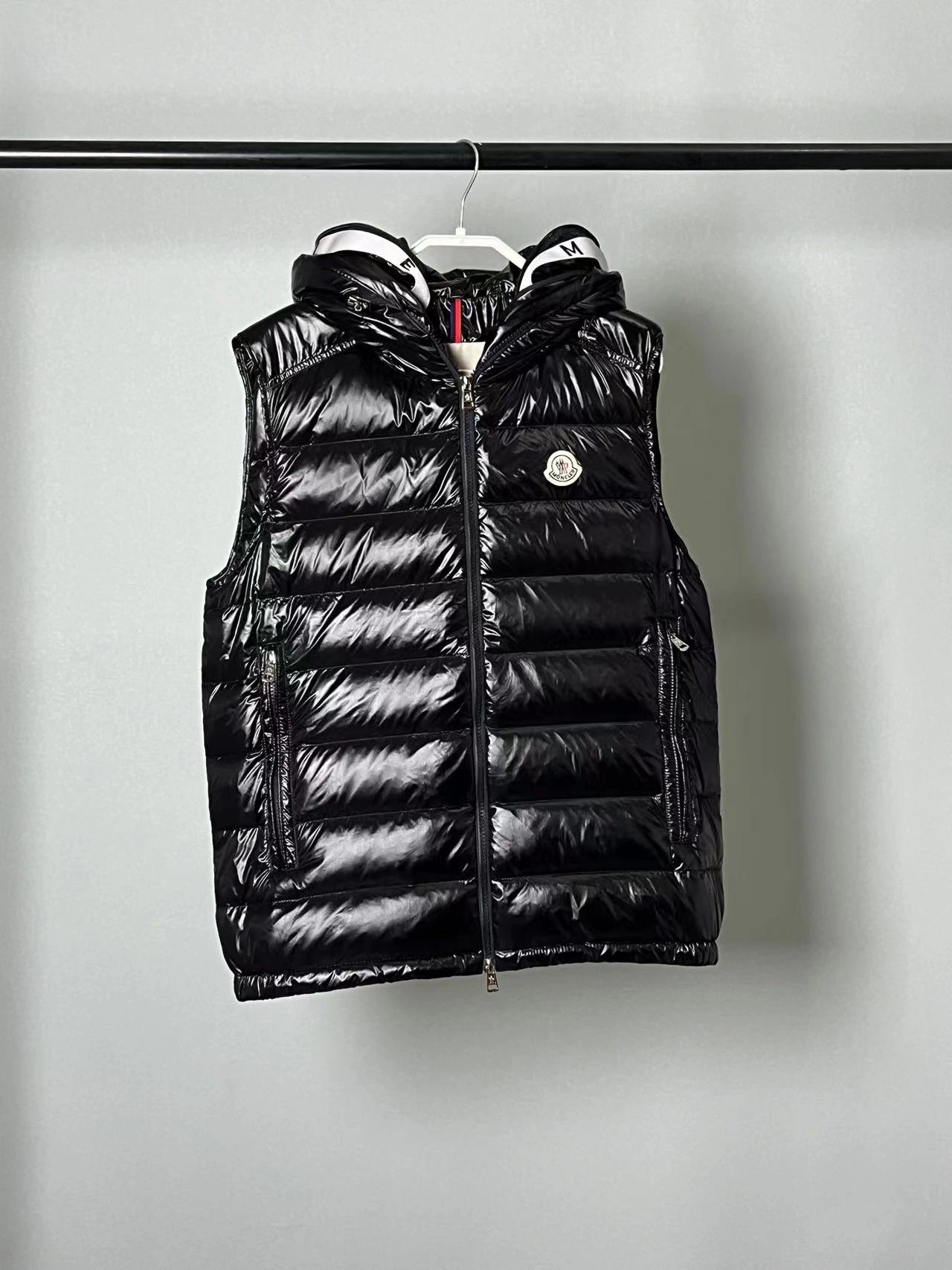 WeatherProof Moncler Down Jackets 145794