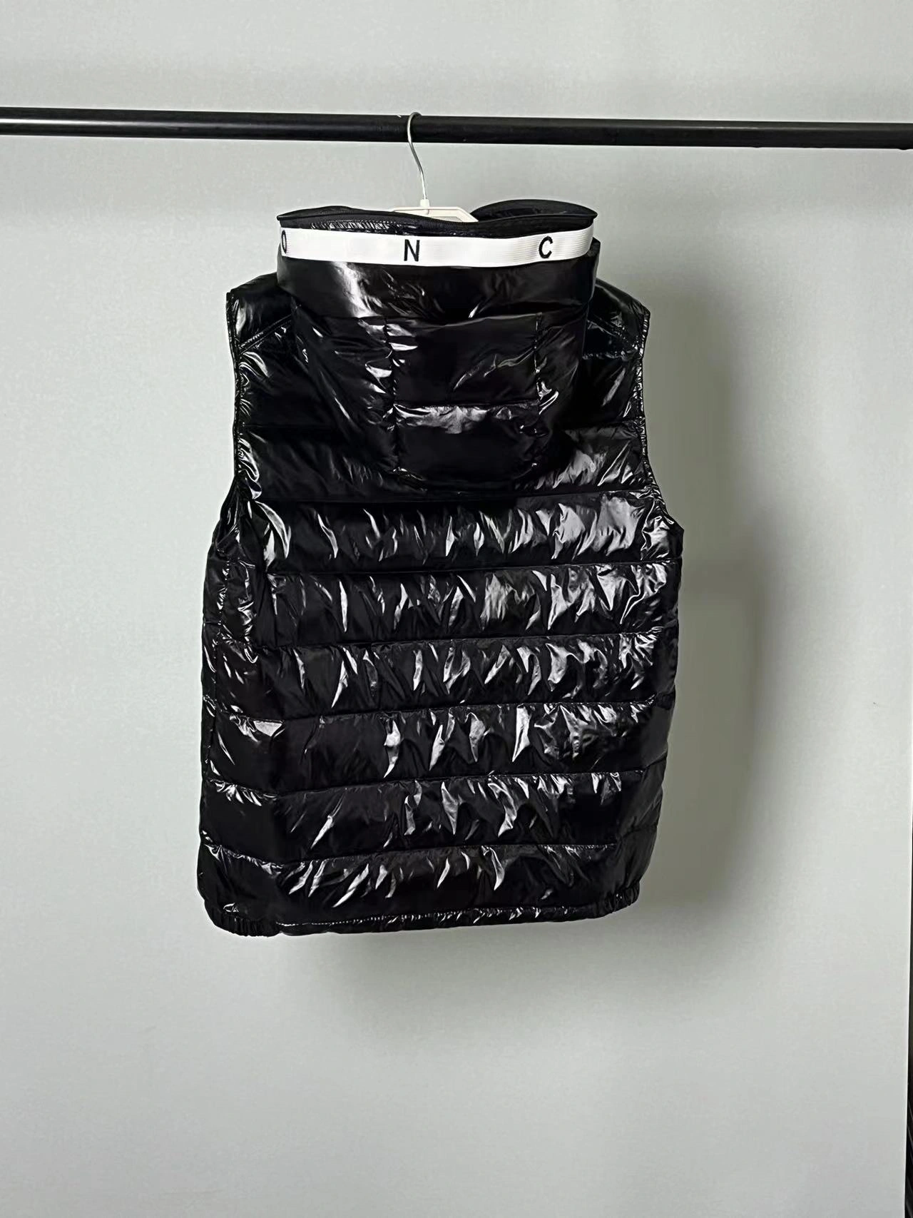 WeatherProof Moncler Down Jackets 145794