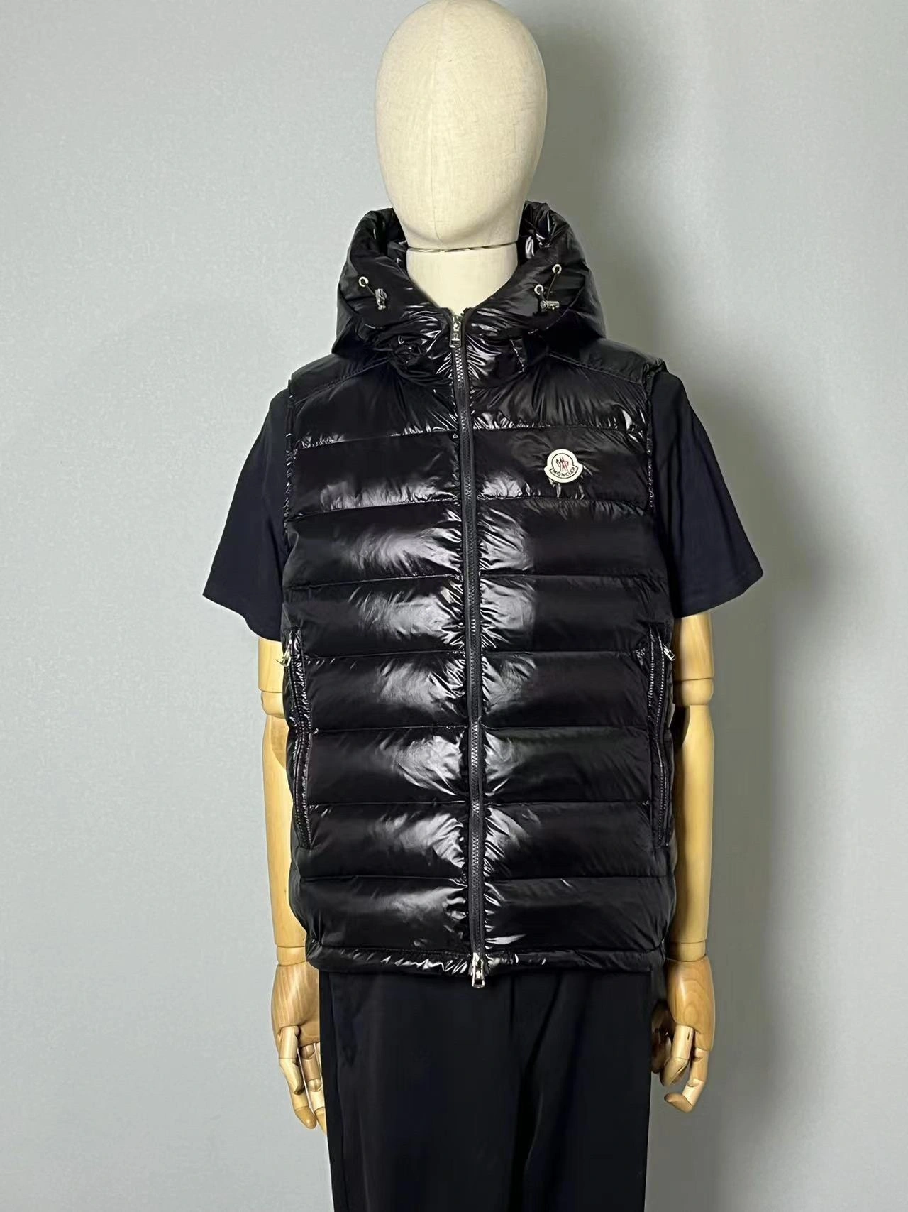 WeatherProof Moncler Down Jackets 145794