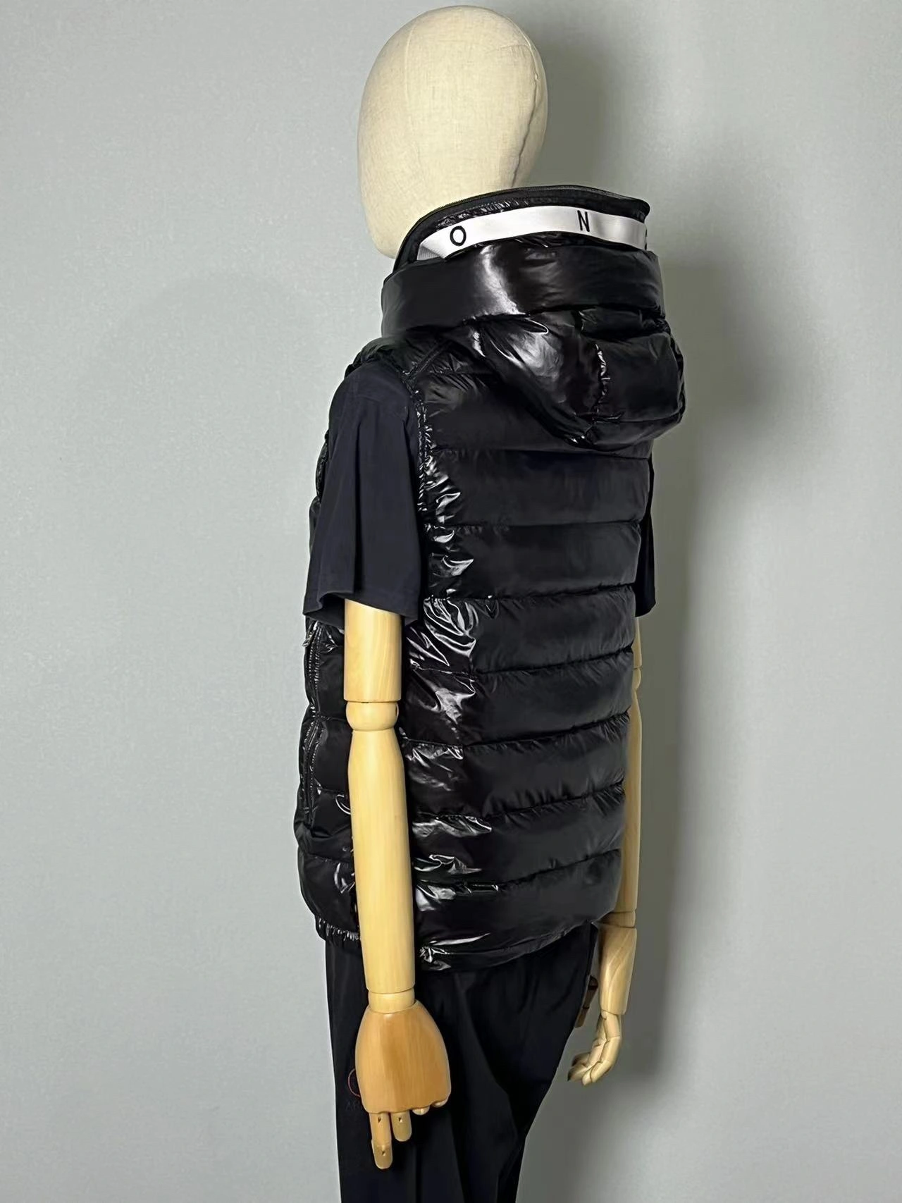 WeatherProof Moncler Down Jackets 145794