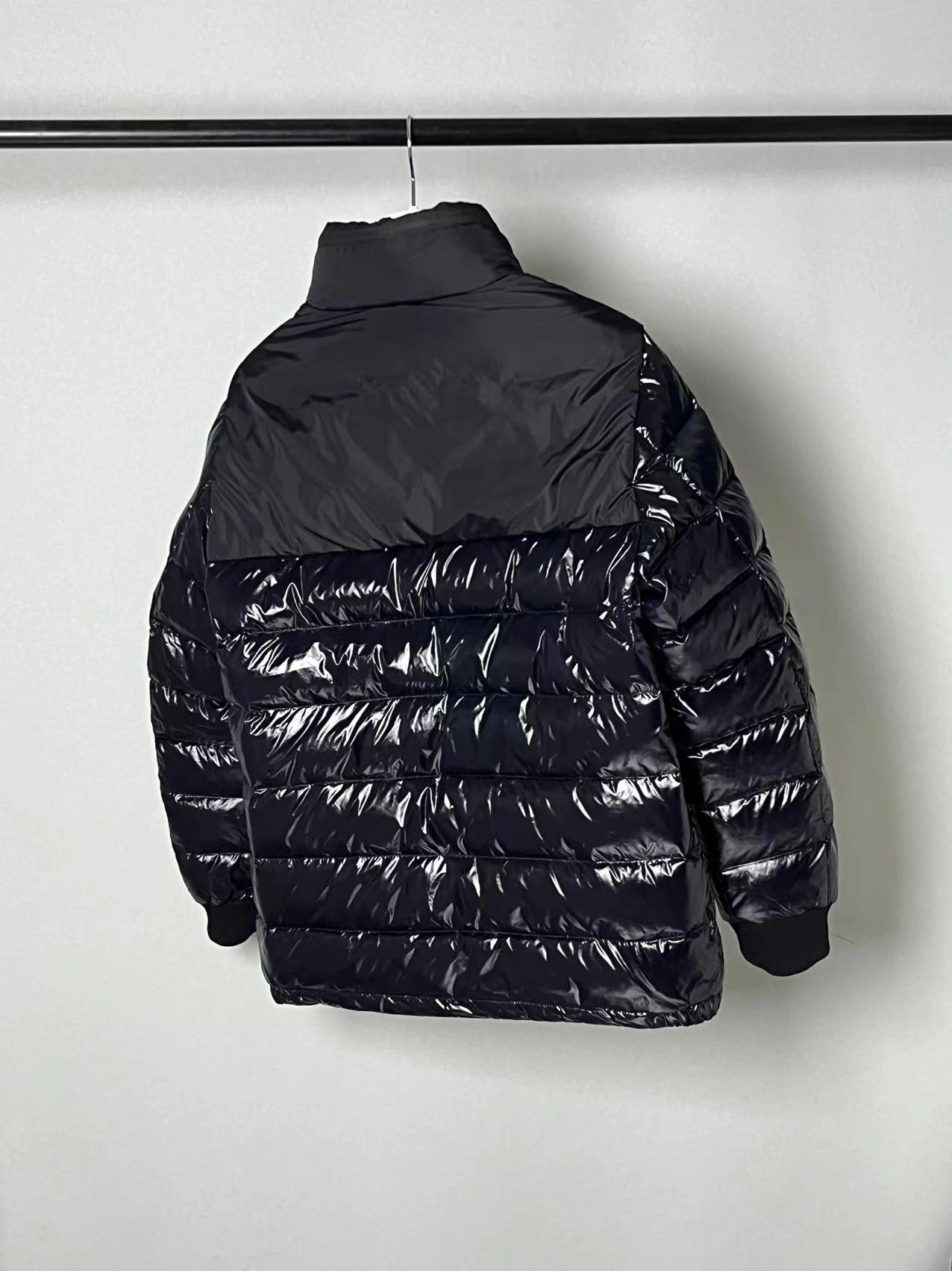 Moncler Down Jackets Elegant 145801
