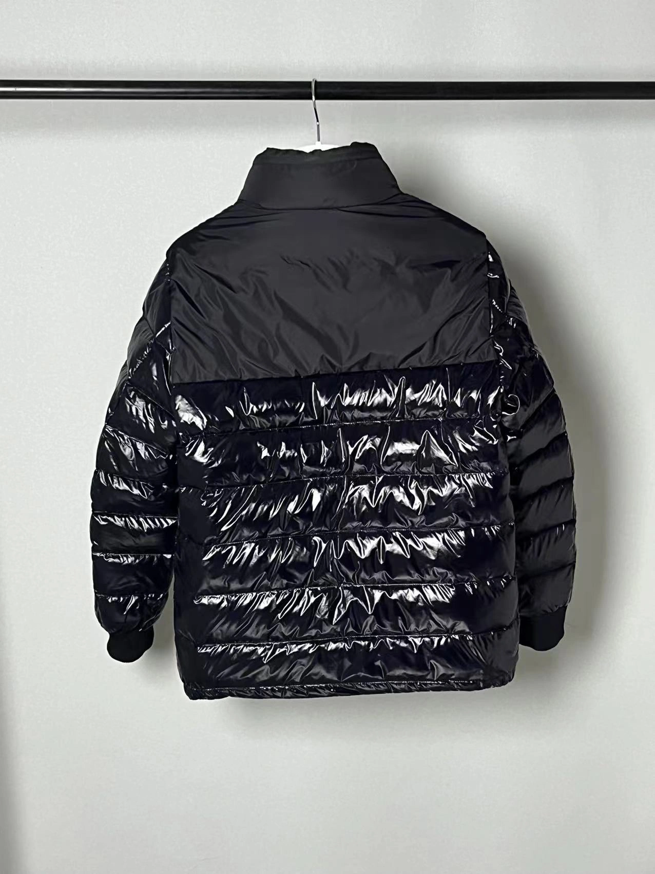 Moncler Down Jackets Elegant 145801