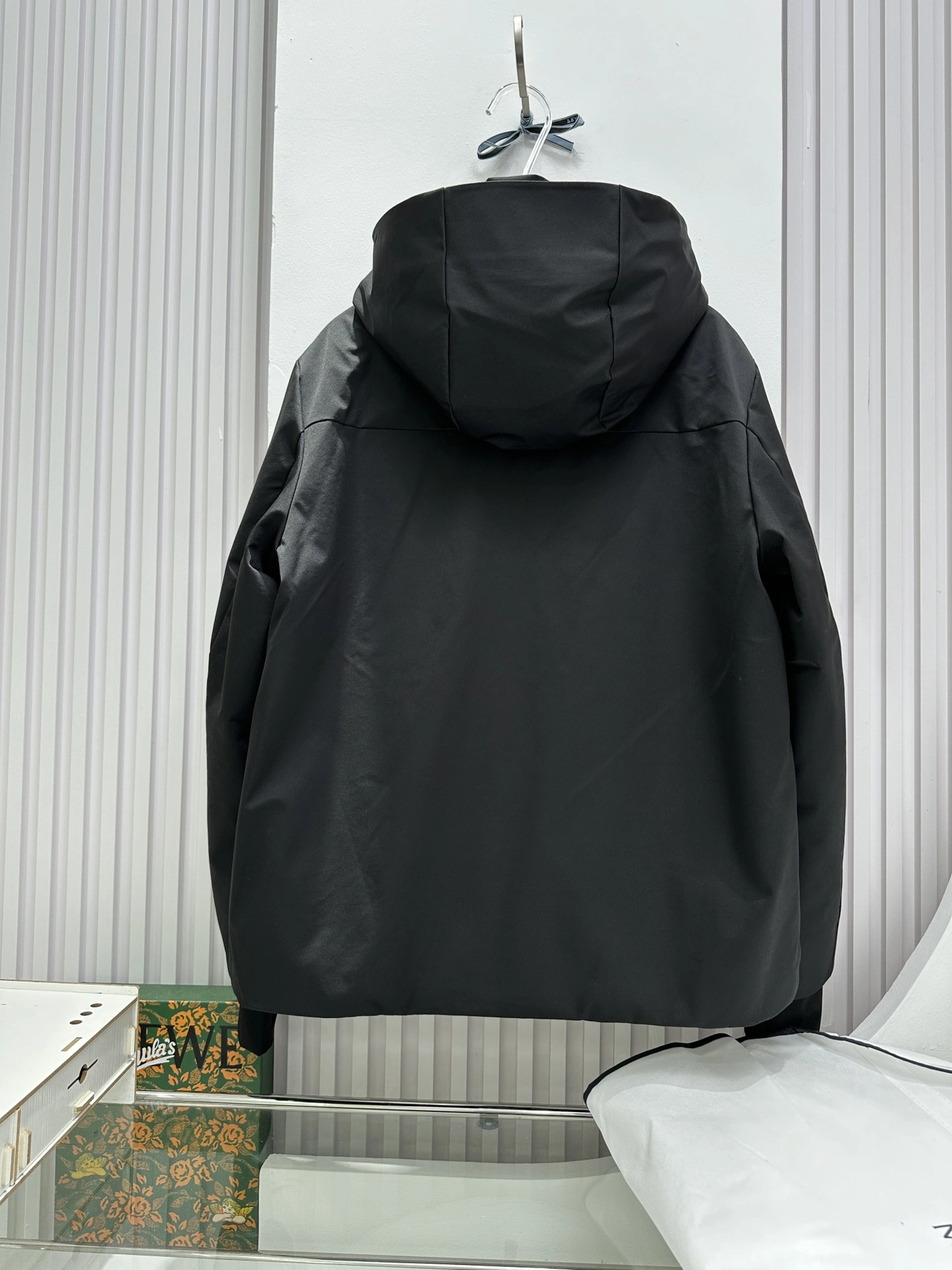 Packable Moncler Down Jackets 145787