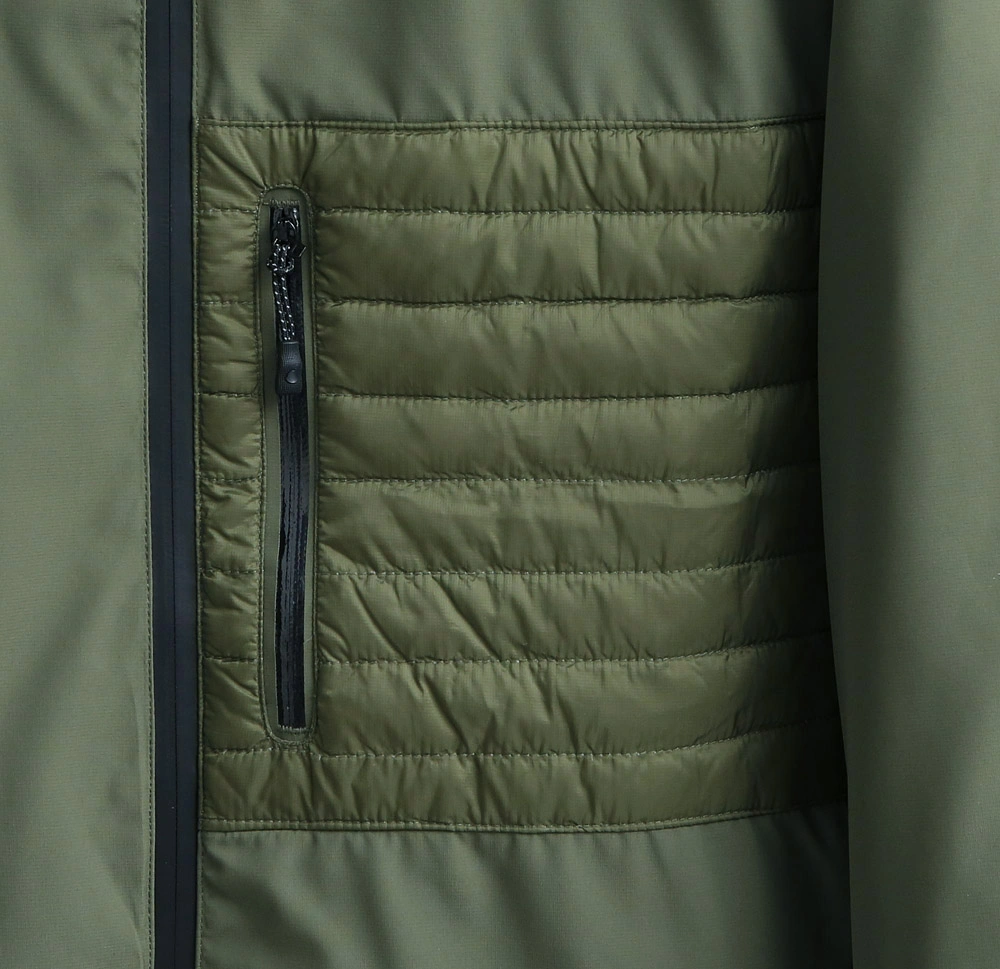 Moncler Down Jackets FlexibleFit 145786
