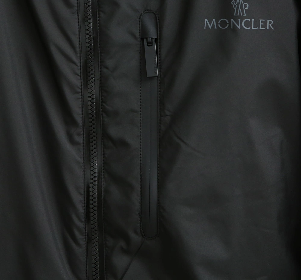 Moncler Down Jackets QuickDry 145785