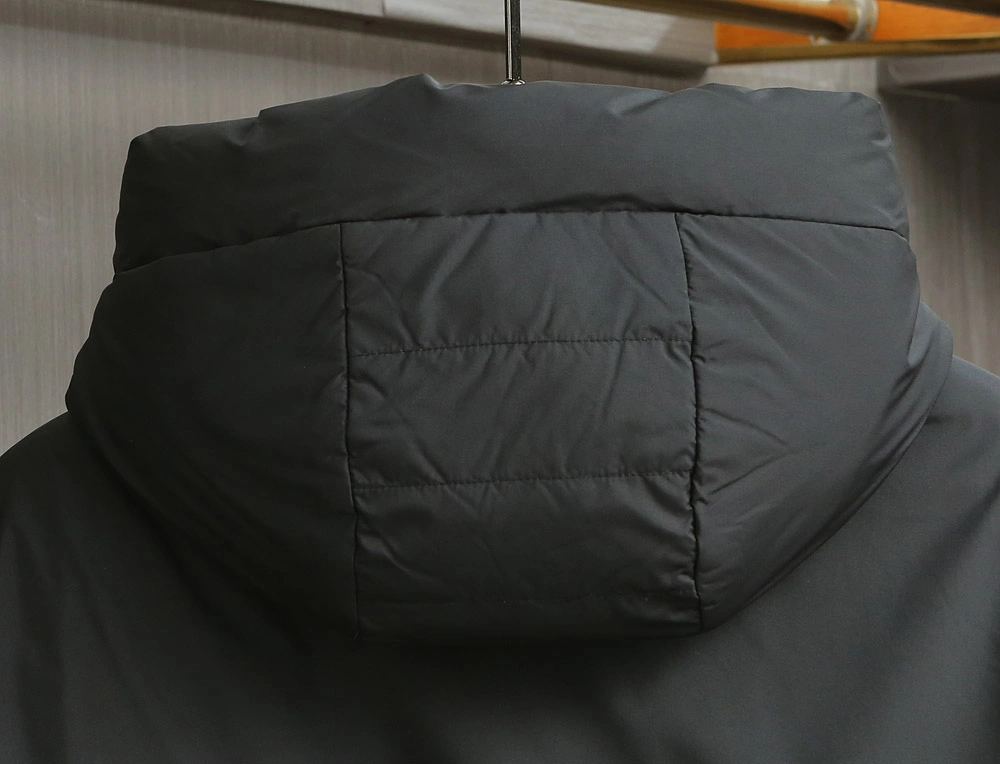 Moncler Down Jackets QuickDry 145785