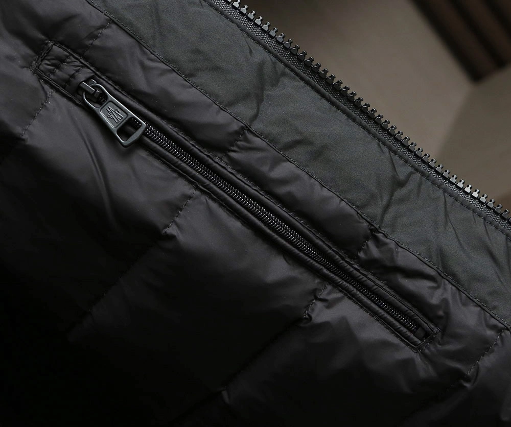Moncler Down Jackets QuickDry 145785