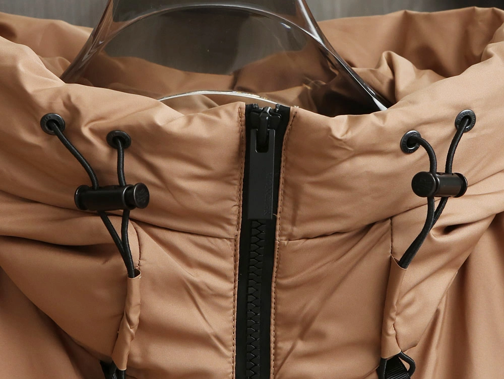 Breathable Moncler Down Jackets 145780
