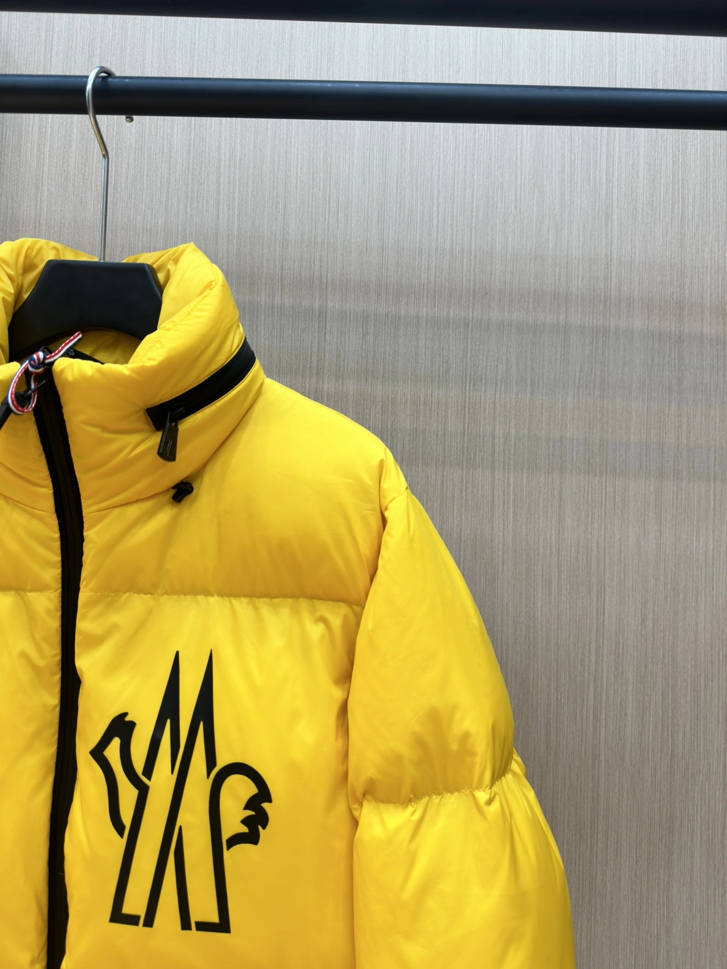 Moncler Down Jackets AllSeason 145779