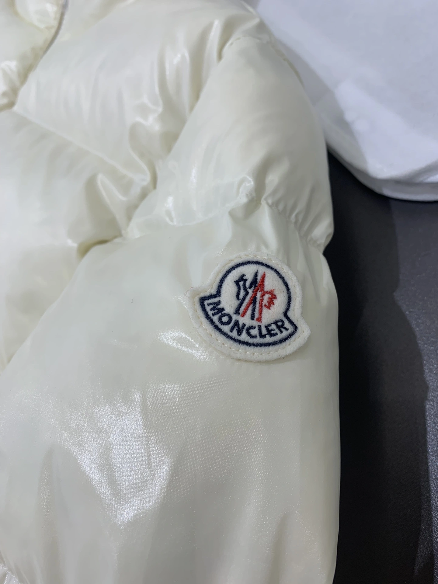 ZeroBulk Moncler Down Jackets 145782