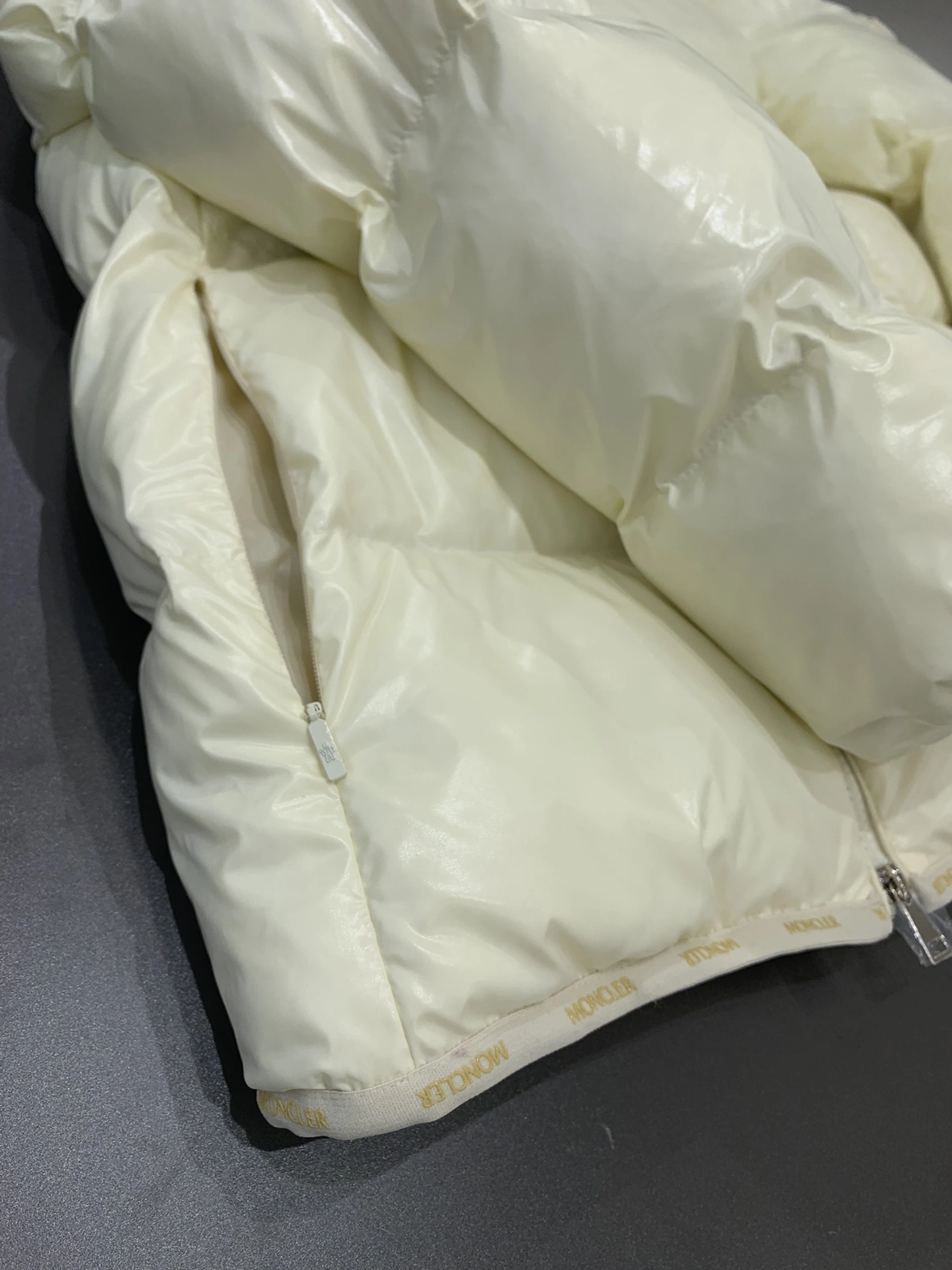 ZeroBulk Moncler Down Jackets 145782