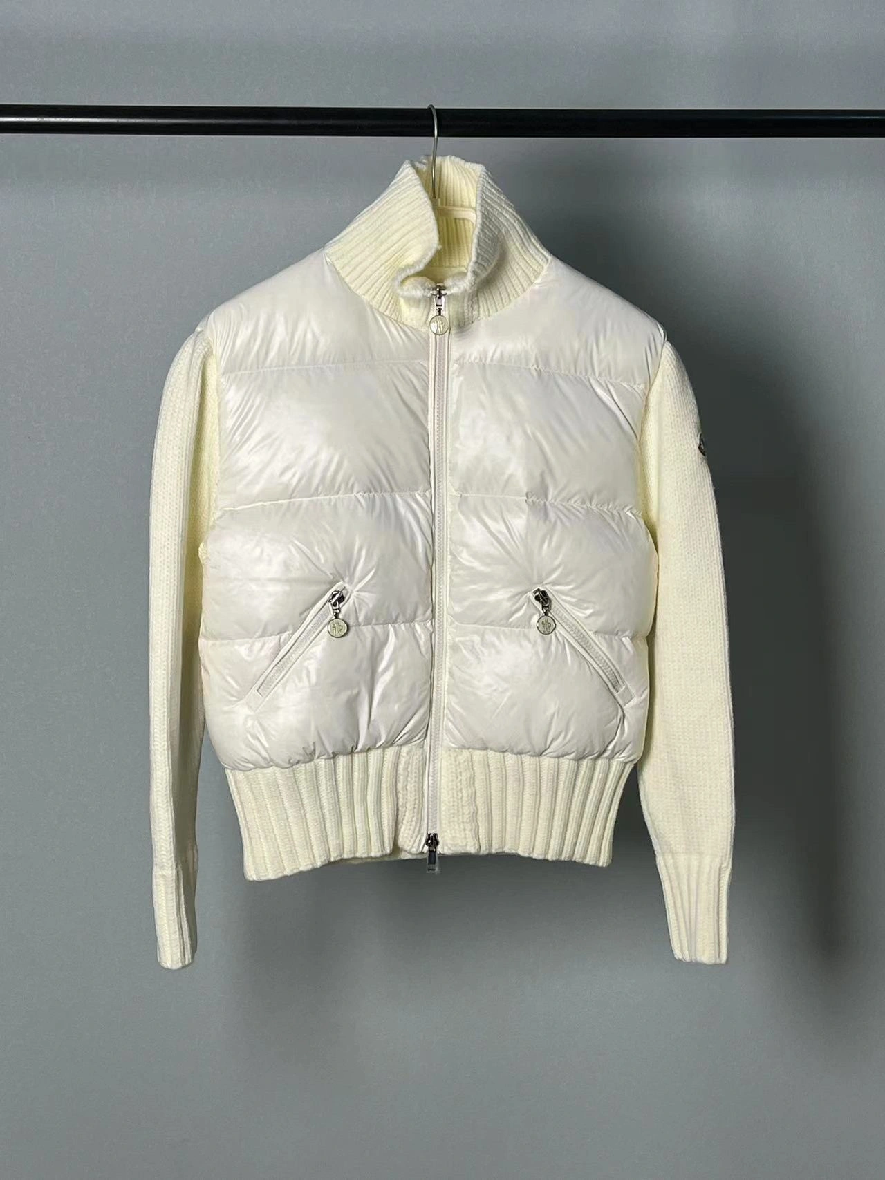 AllSeason Moncler Down Jackets 145777