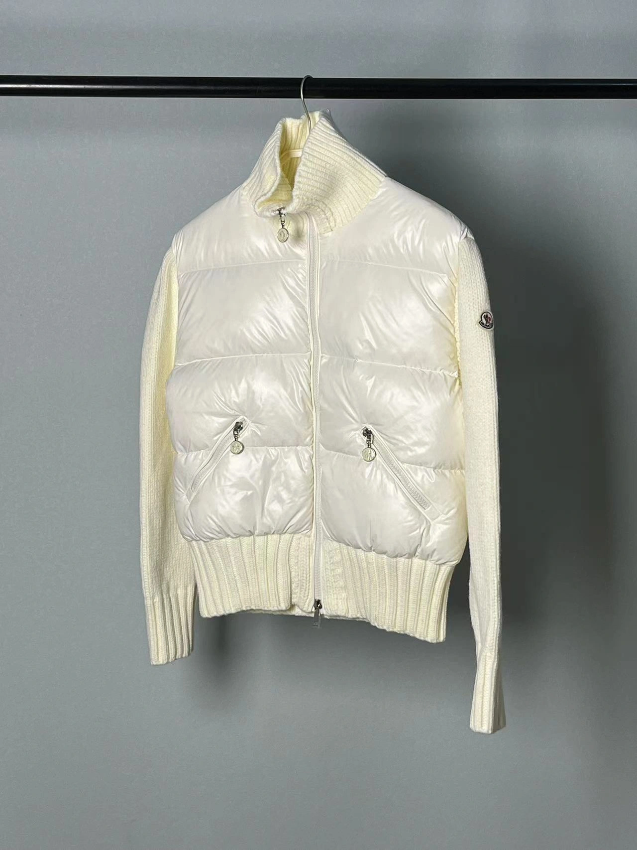 AllSeason Moncler Down Jackets 145777