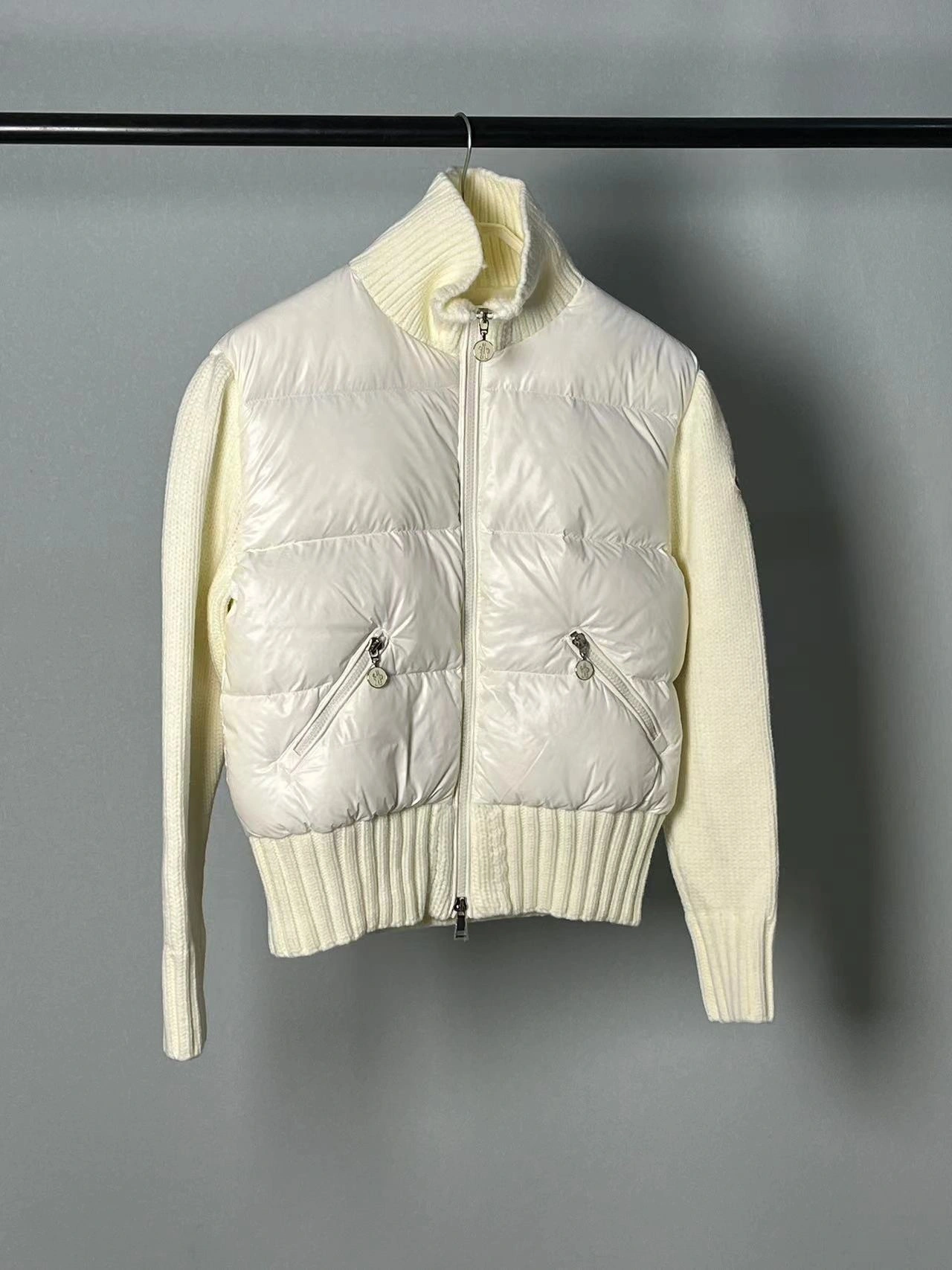 AllSeason Moncler Down Jackets 145777