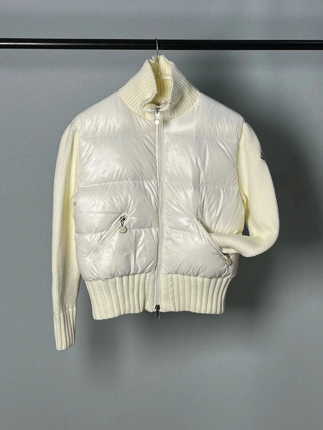 AllSeason Moncler Down Jackets 145777