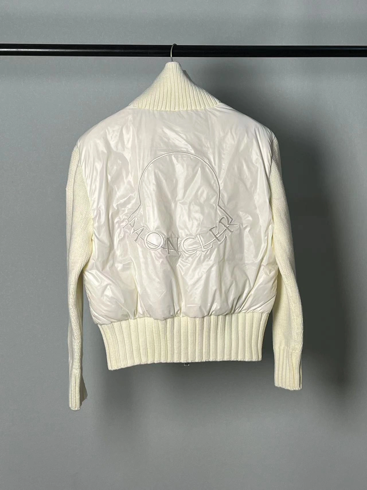 AllSeason Moncler Down Jackets 145777