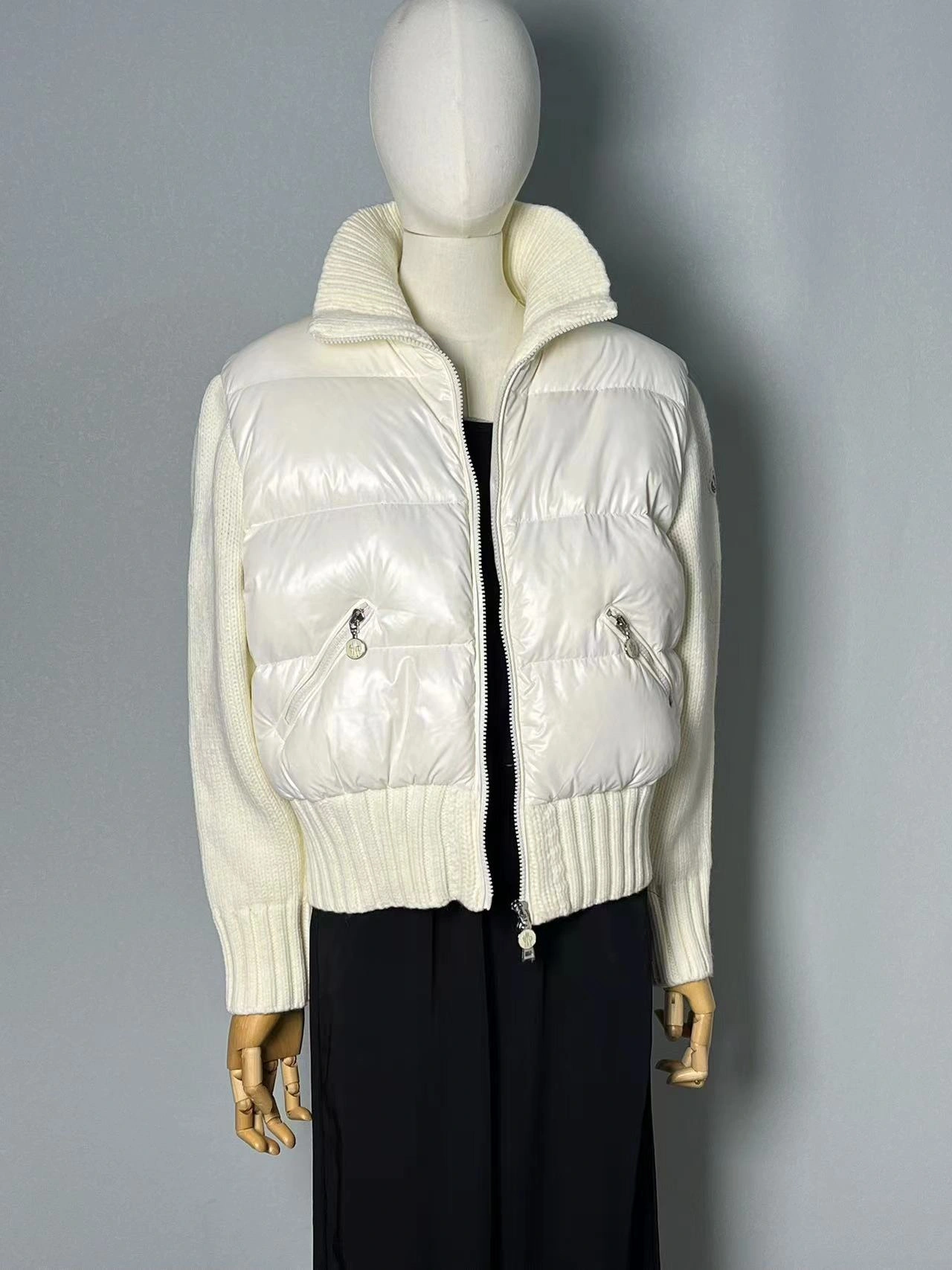 AllSeason Moncler Down Jackets 145777