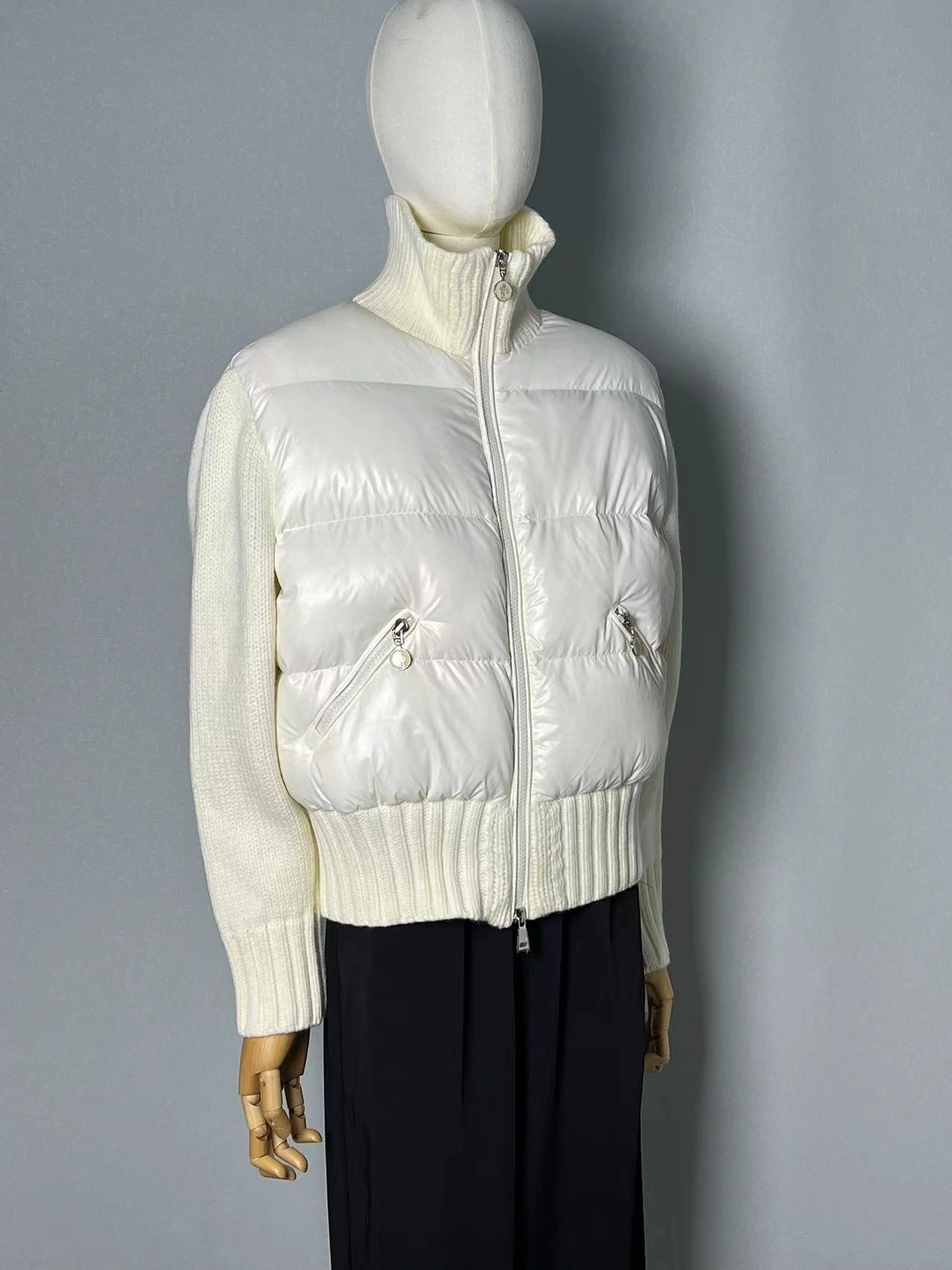 AllSeason Moncler Down Jackets 145777