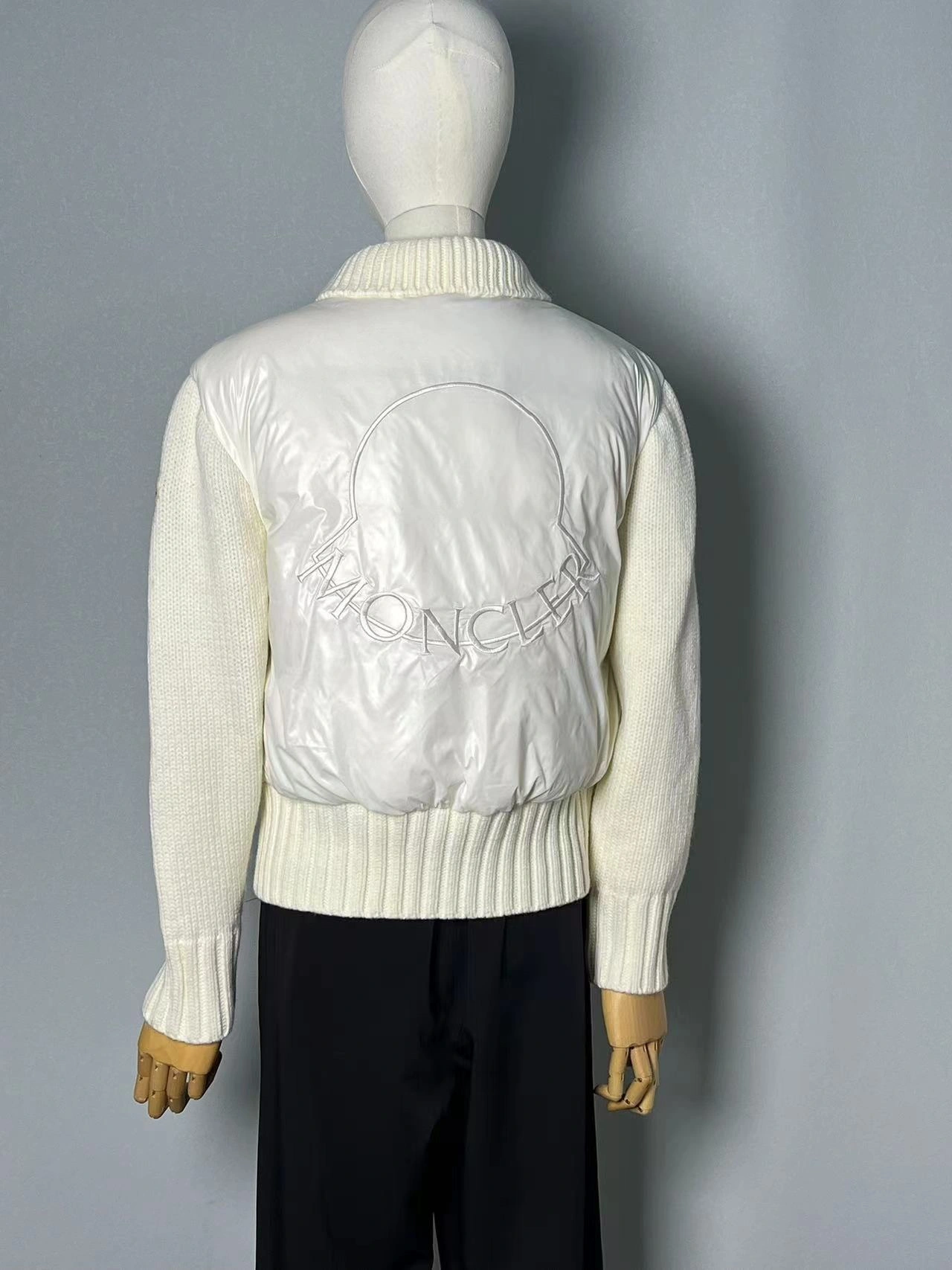 AllSeason Moncler Down Jackets 145777