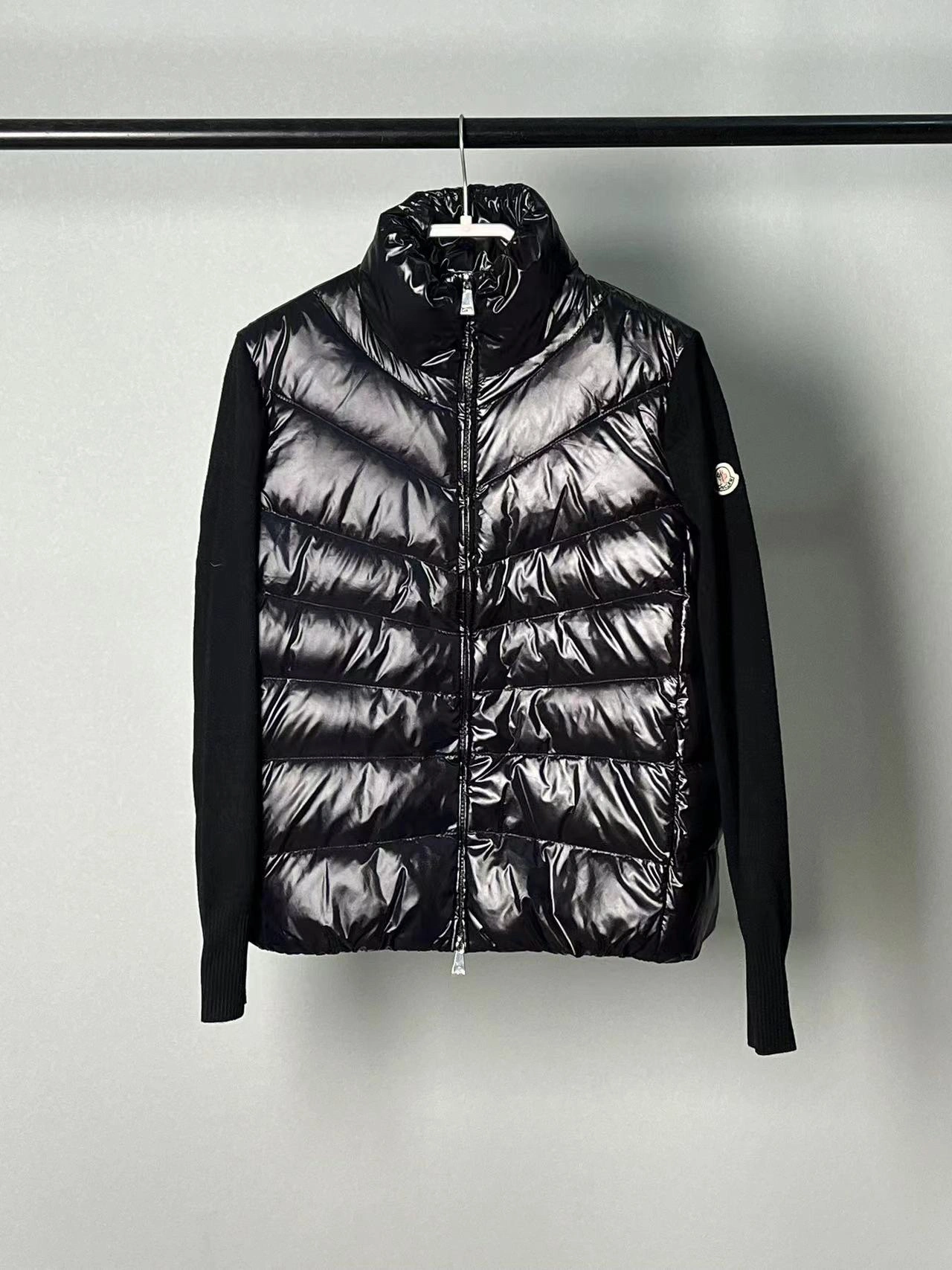 OnTrend Moncler Down Jackets 145768
