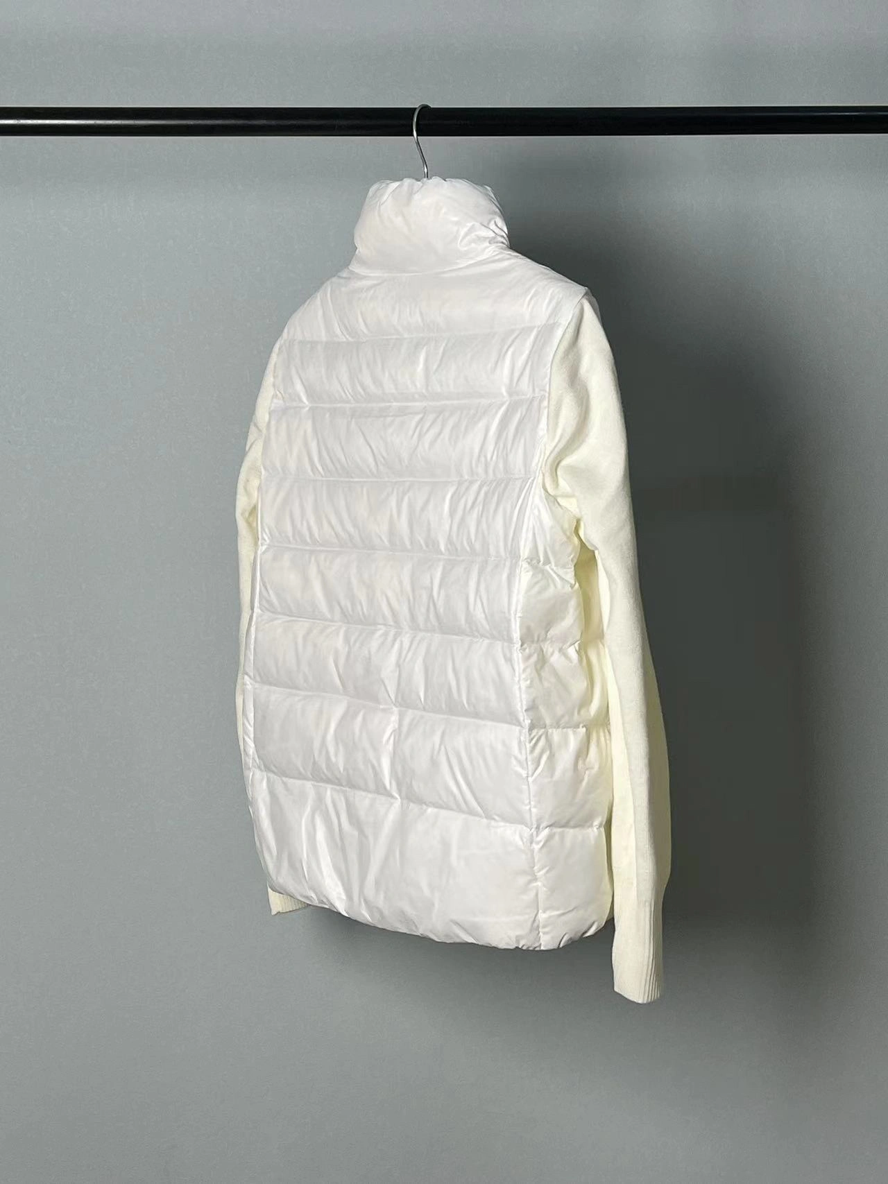 Breathable Moncler Down Jackets 145775