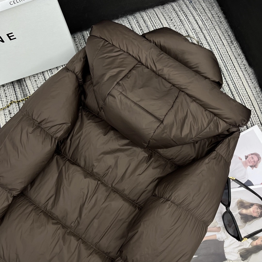 Attractive Moncler Down Jackets 145770
