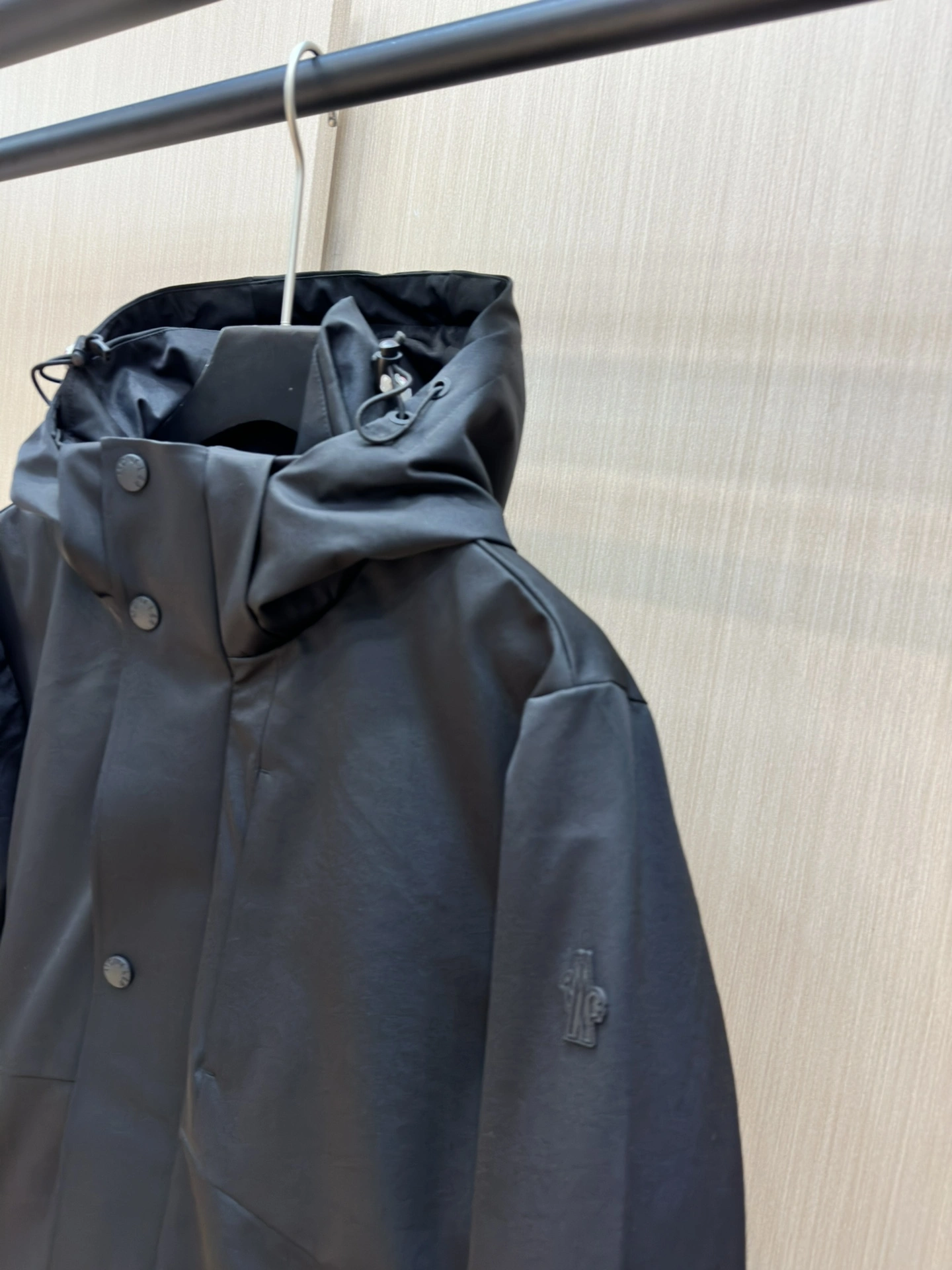 Attractive Moncler Down Jackets 145765