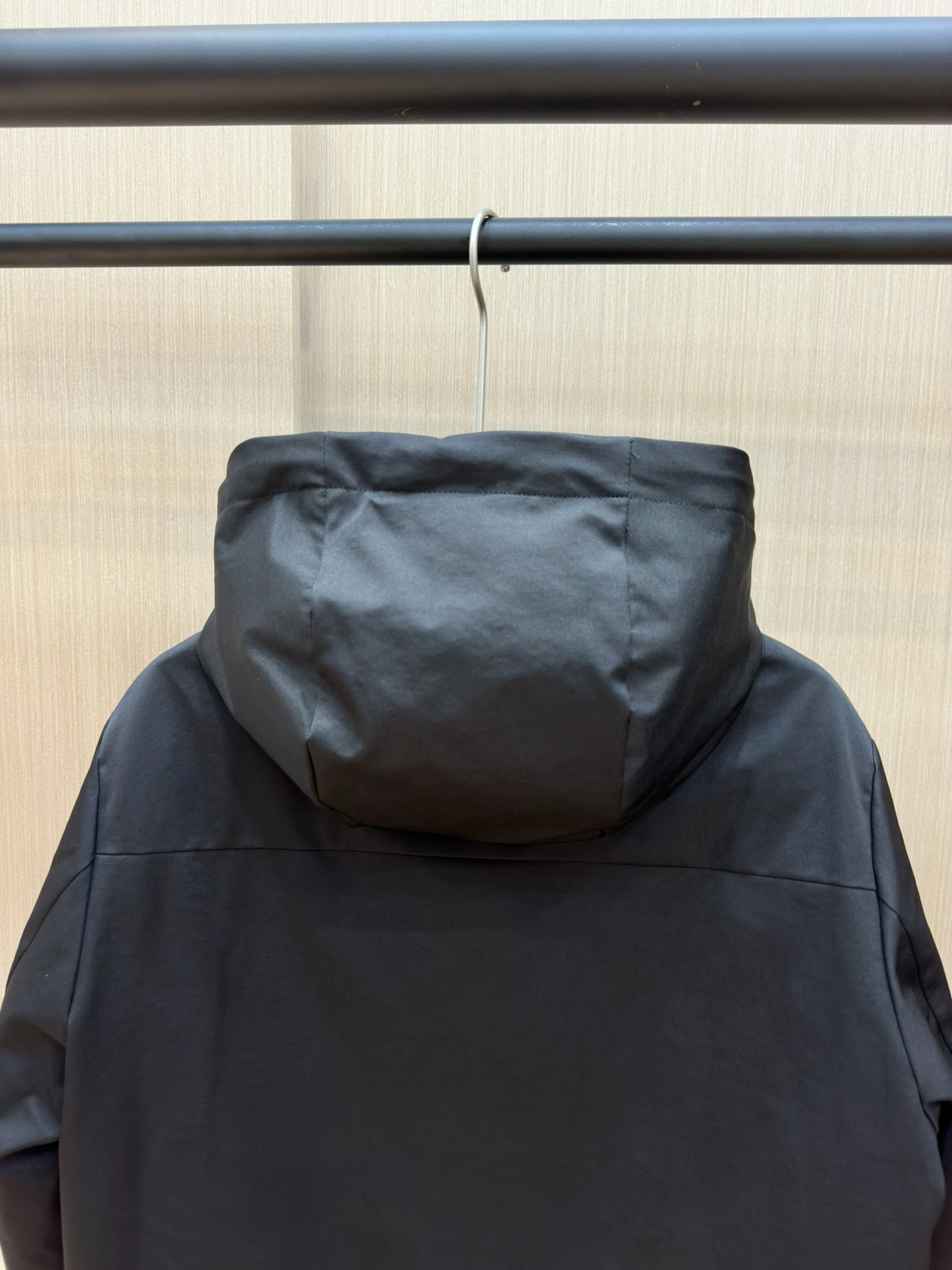 Attractive Moncler Down Jackets 145765