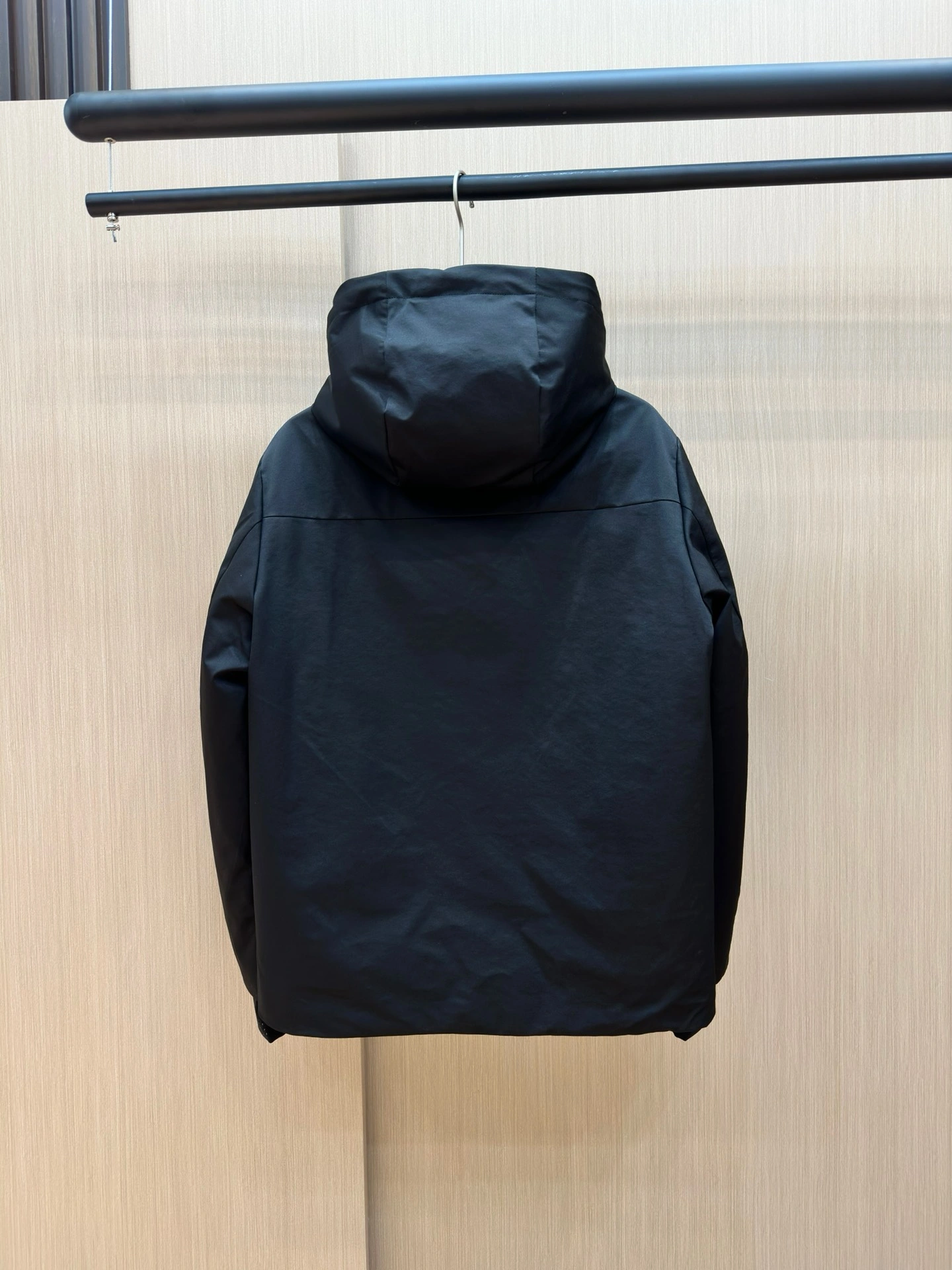 Attractive Moncler Down Jackets 145765