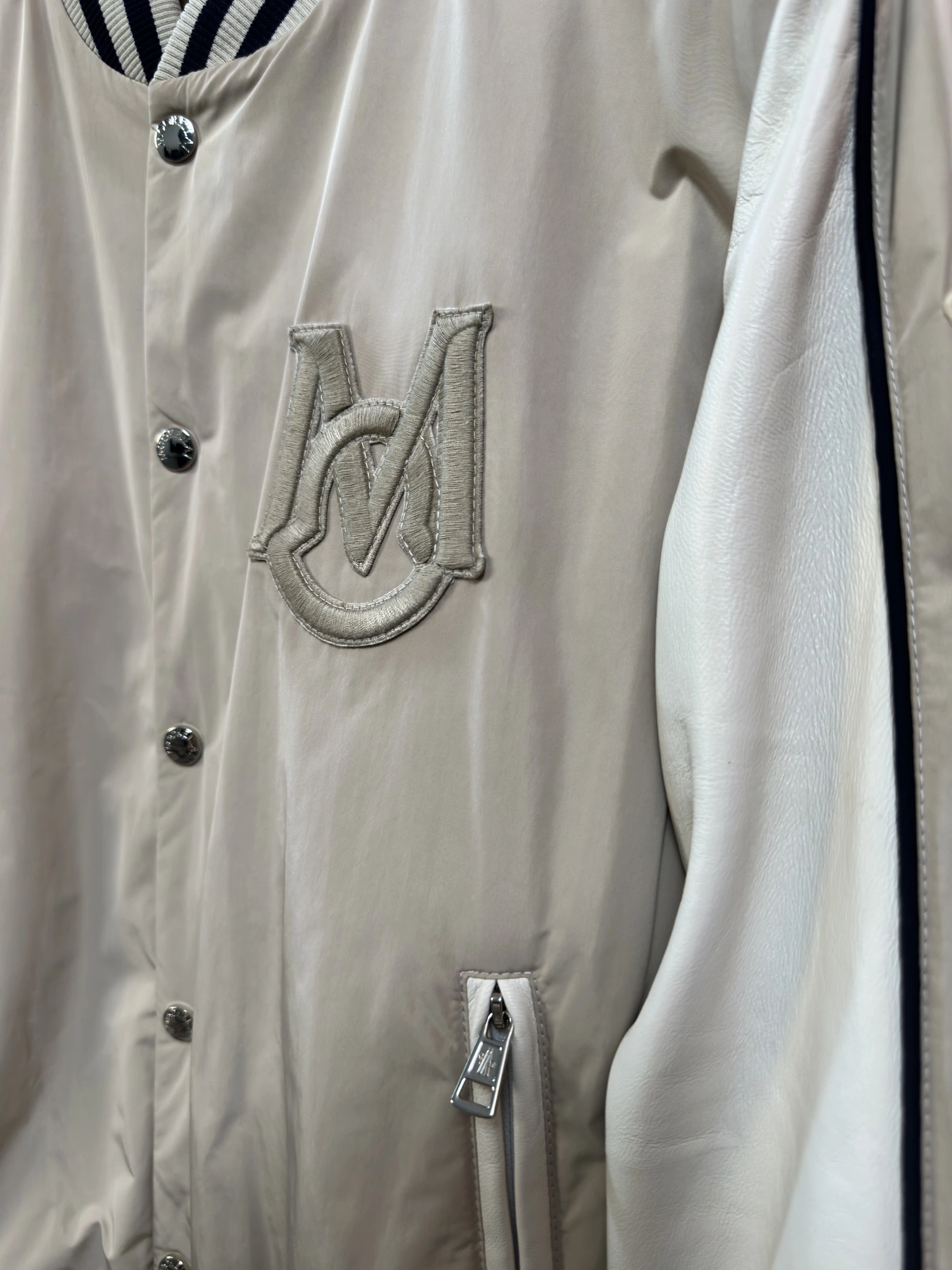 Attractive Moncler Down Jackets 145764
