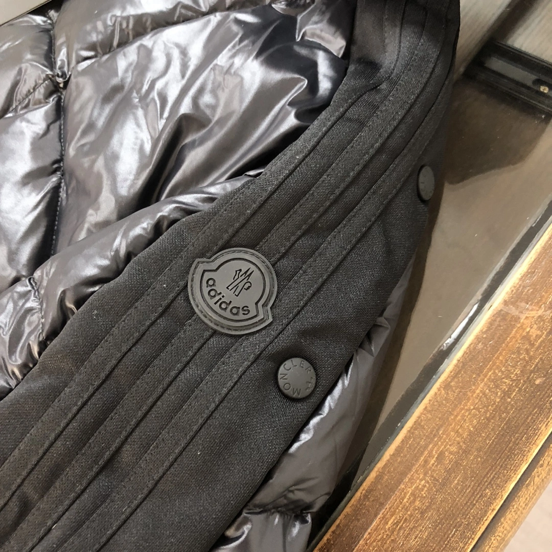 TravelReady Moncler Down Jackets 145761