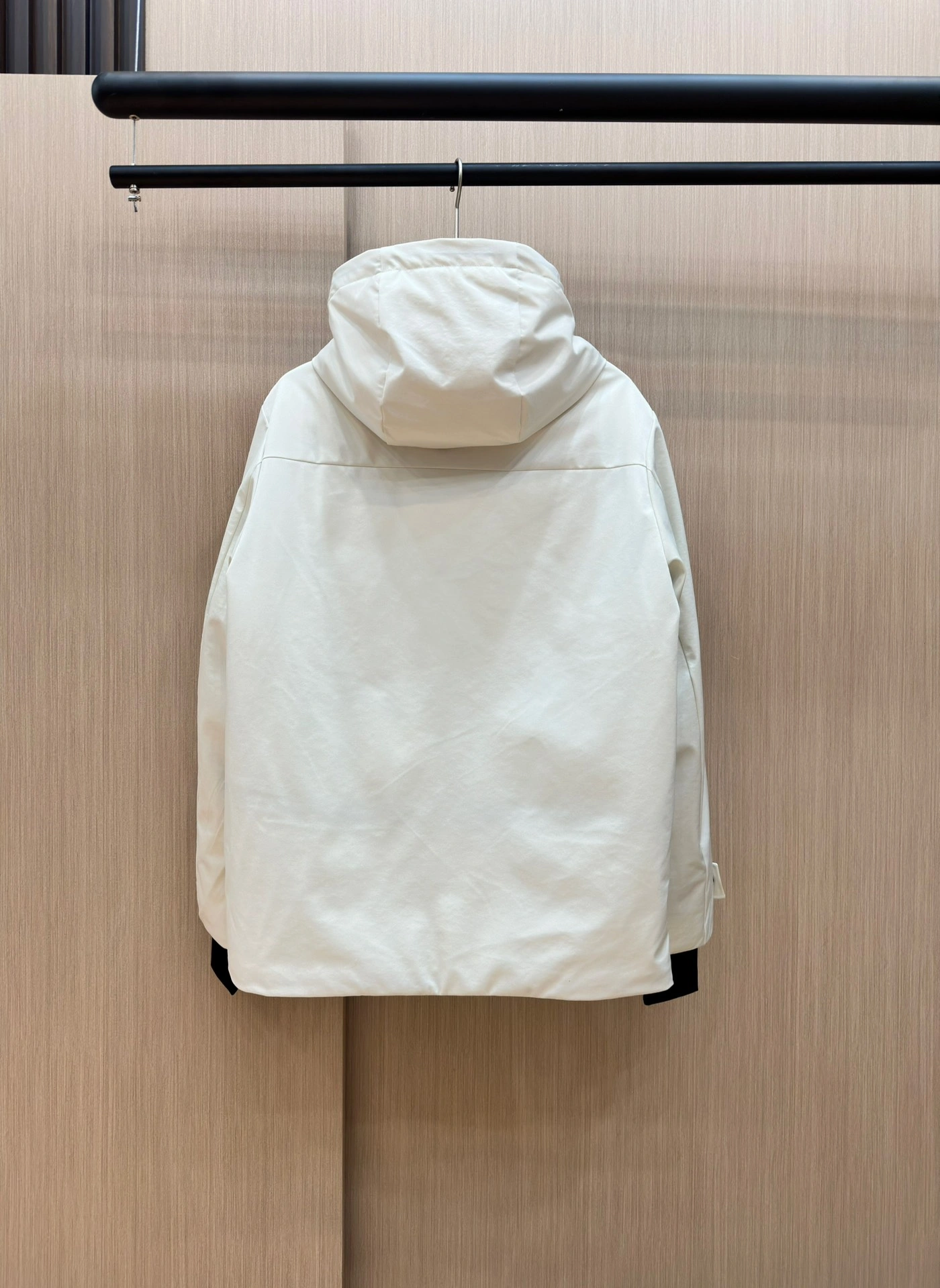 Moncler Down Jackets Durable 145749