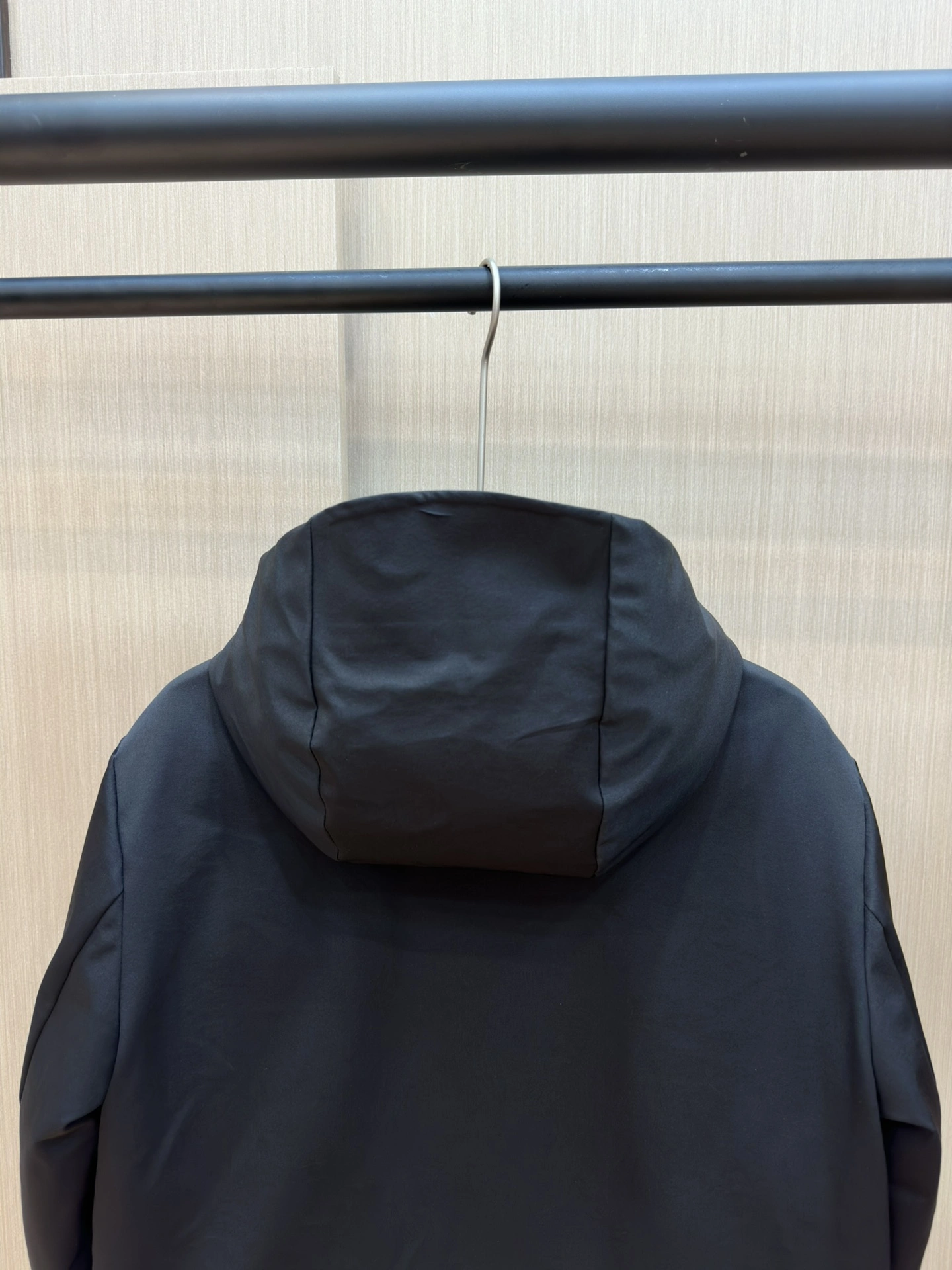 Moncler Down Jackets MoistureWicking 145756
