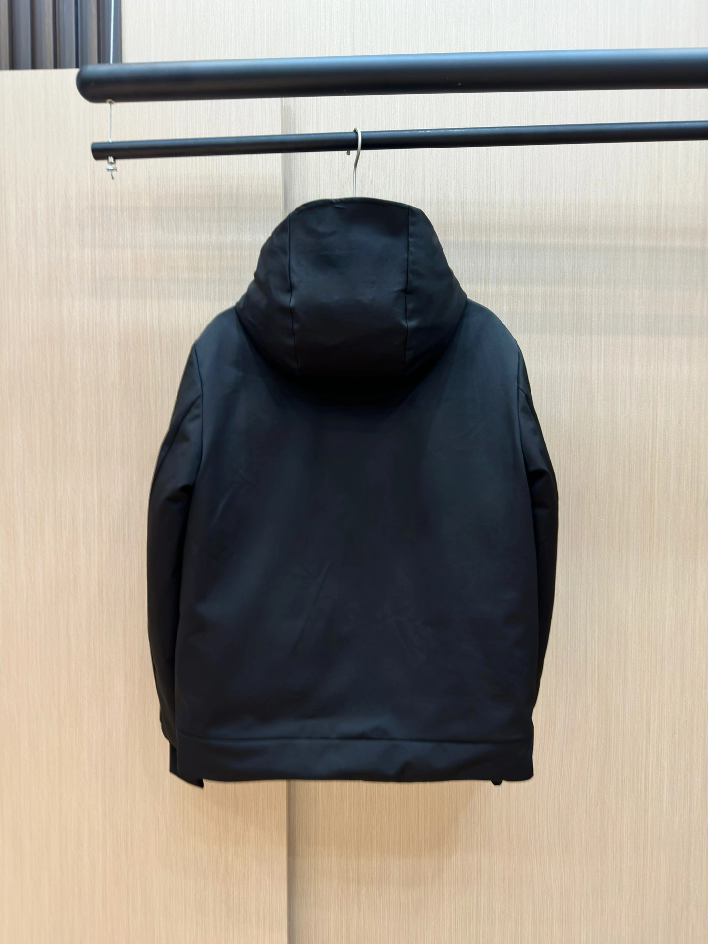 Moncler Down Jackets MoistureWicking 145756