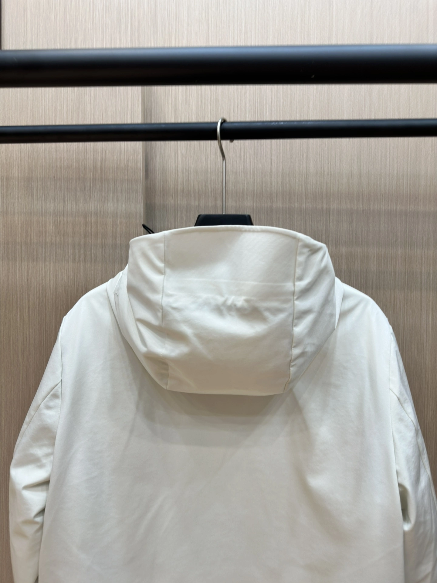 SoftTouch Moncler Down Jackets 145747