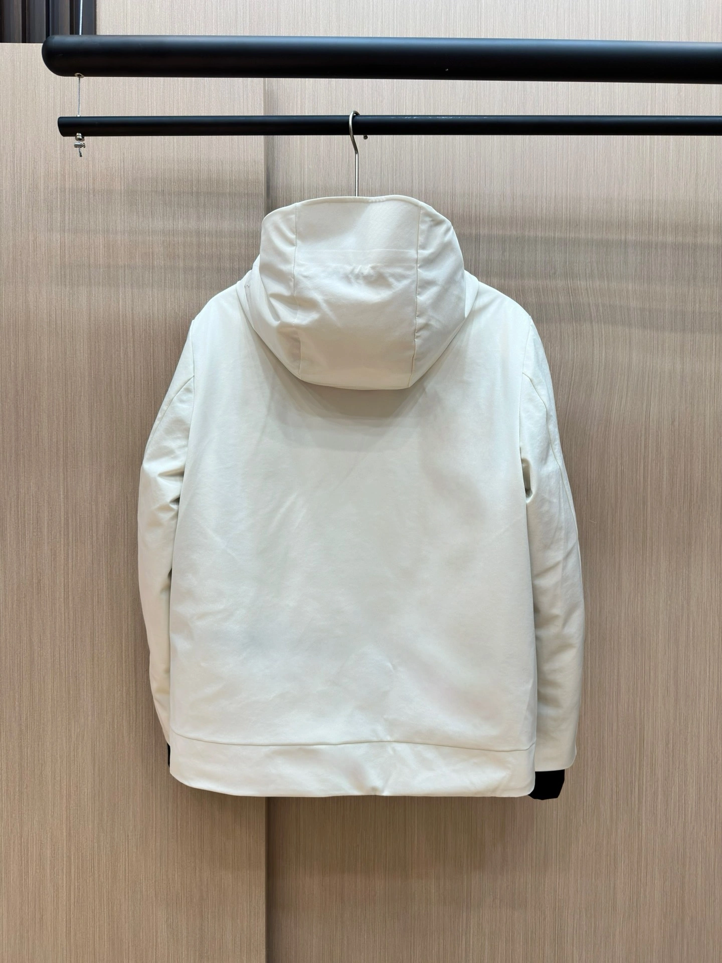 SoftTouch Moncler Down Jackets 145747
