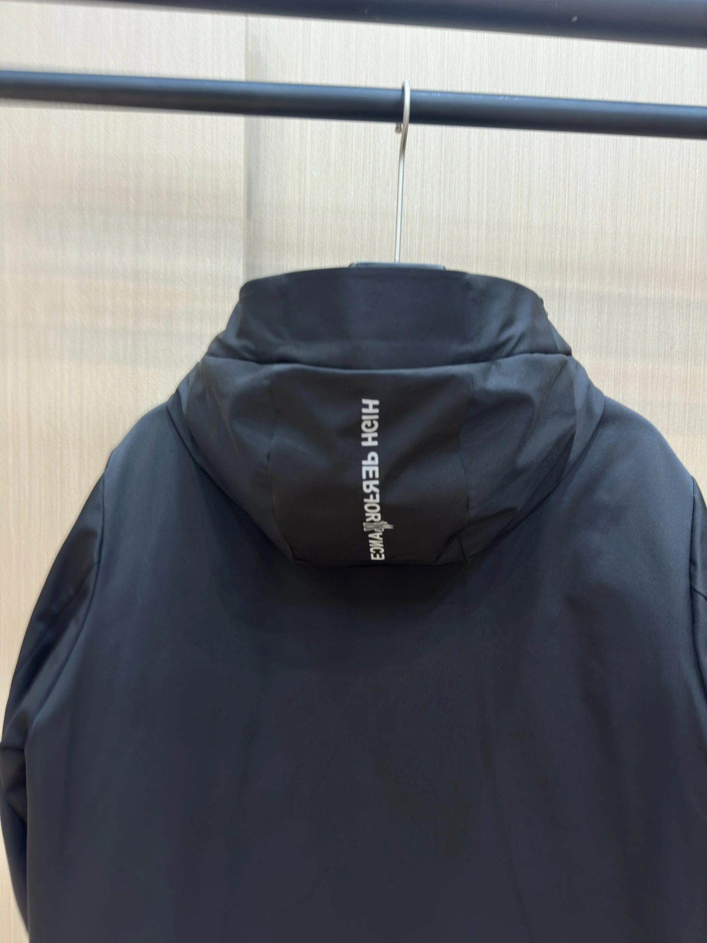 Moncler Down Jackets Contemporary 145752