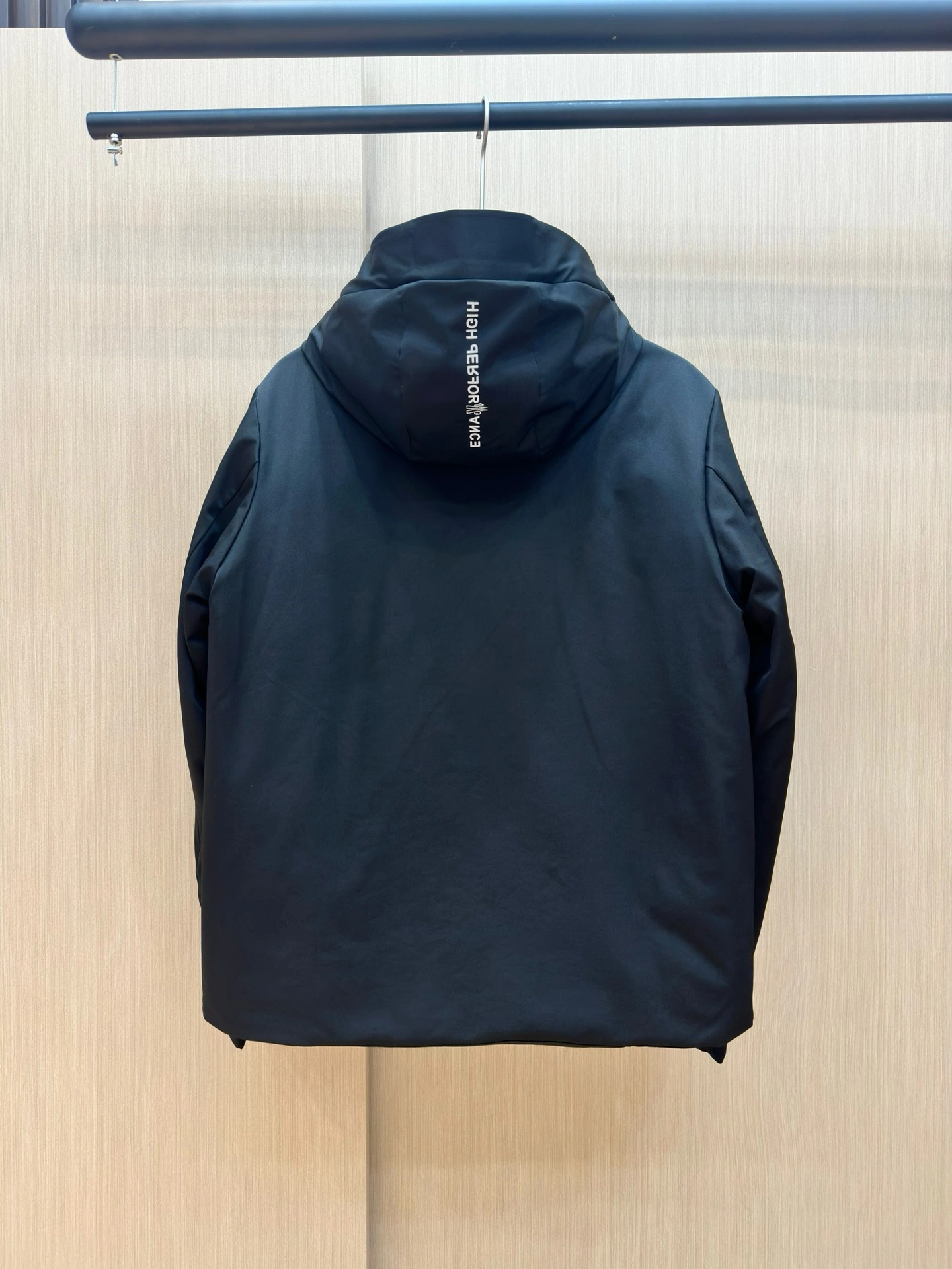 Moncler Down Jackets Contemporary 145752