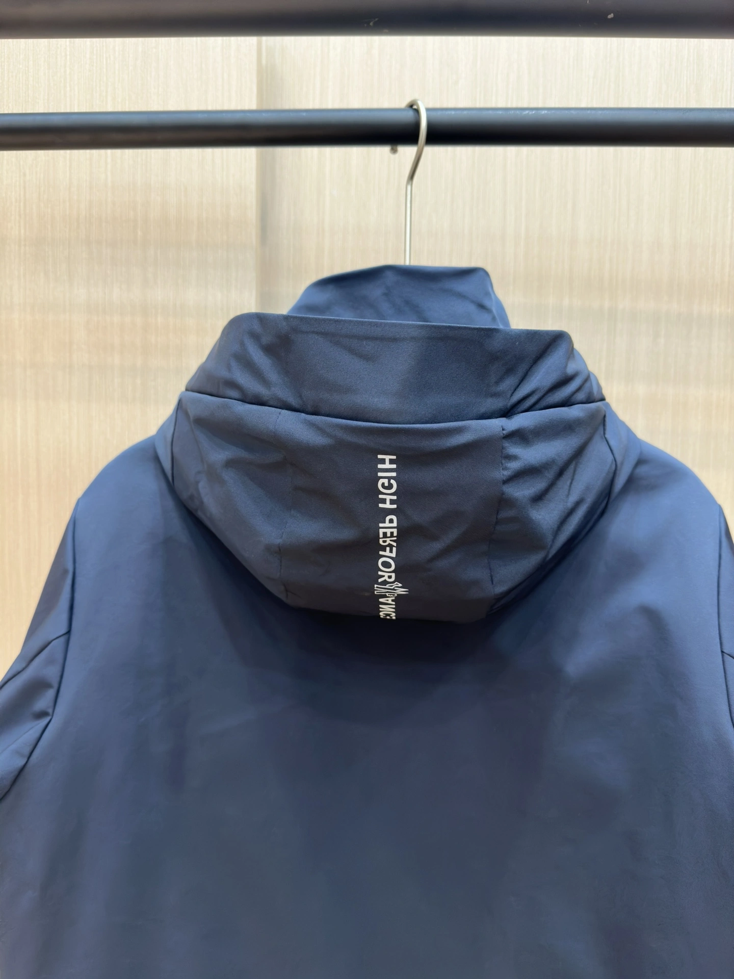 Moncler Down Jackets Efficient 145755