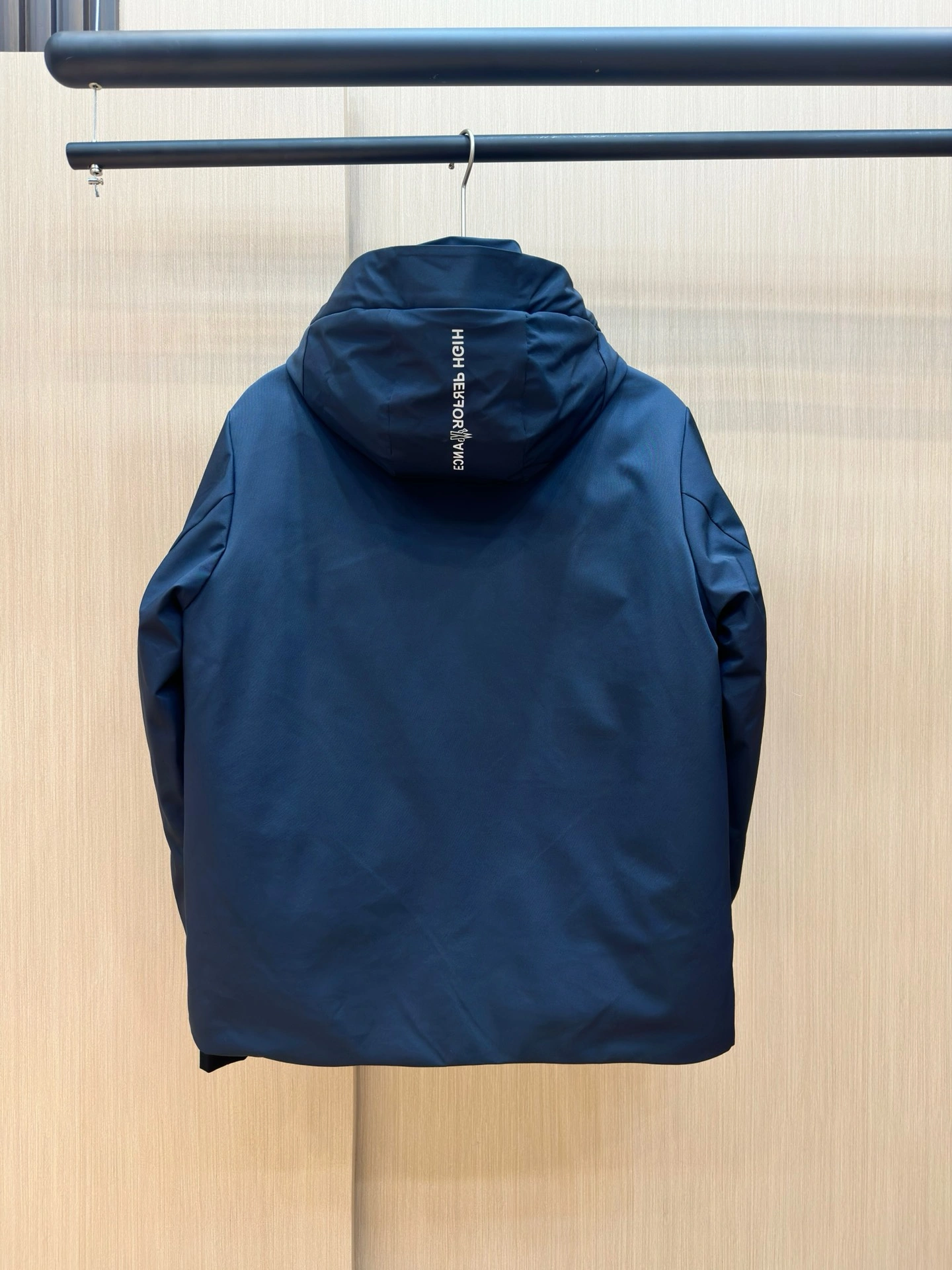 Moncler Down Jackets Efficient 145755