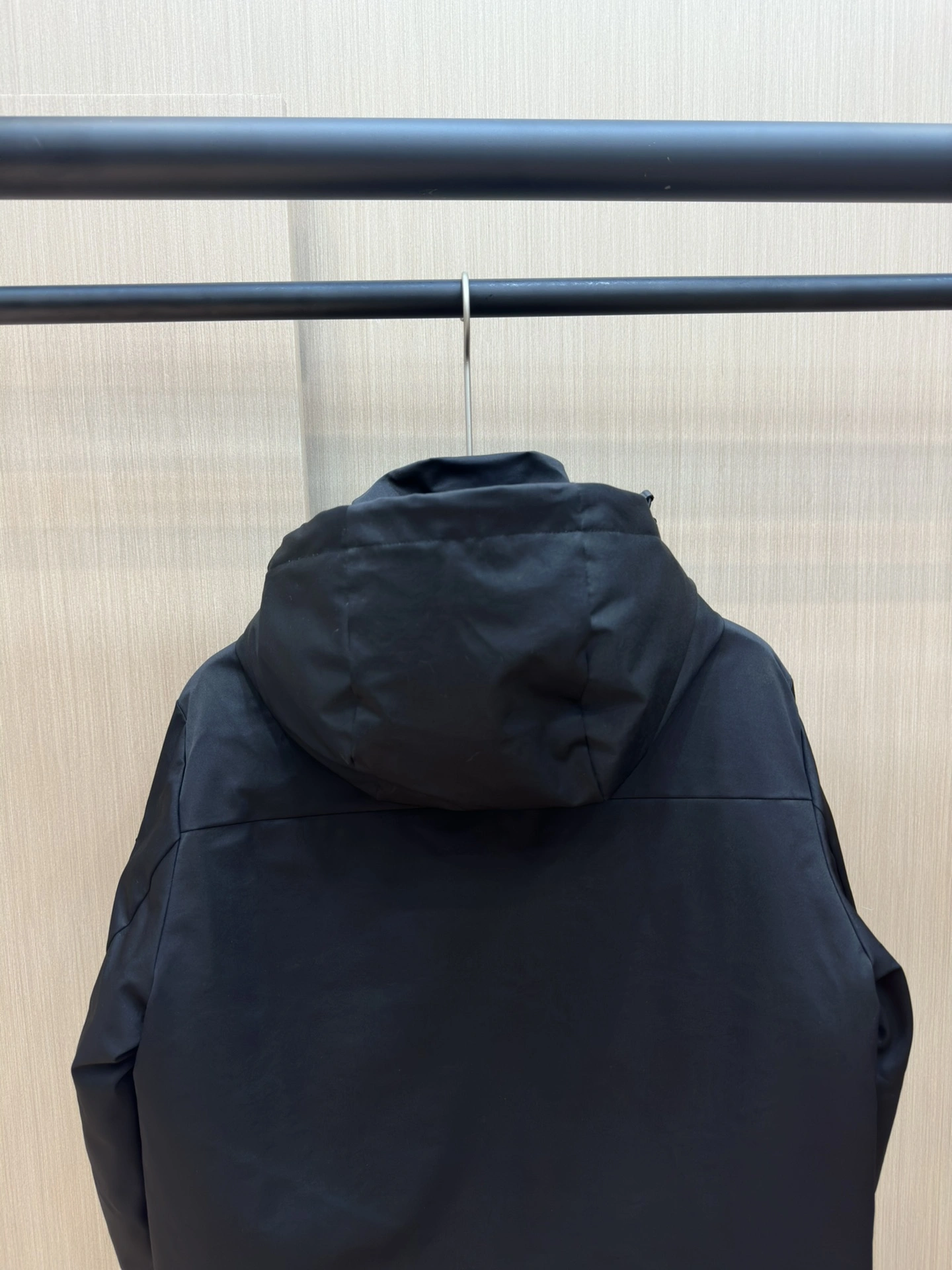 SoftTouch Moncler Down Jackets 145753