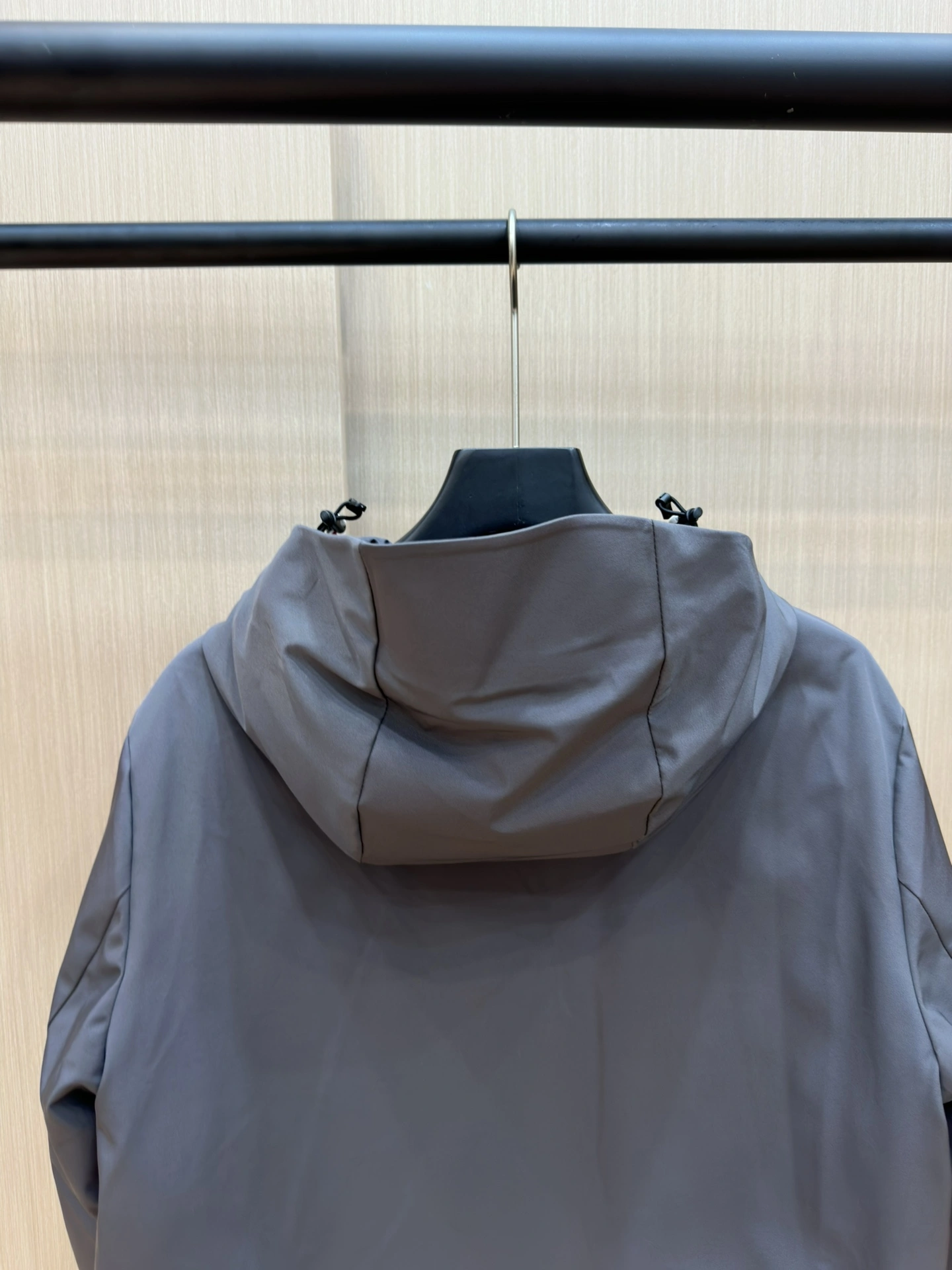 Moncler Down Jackets WellDesigned 145748